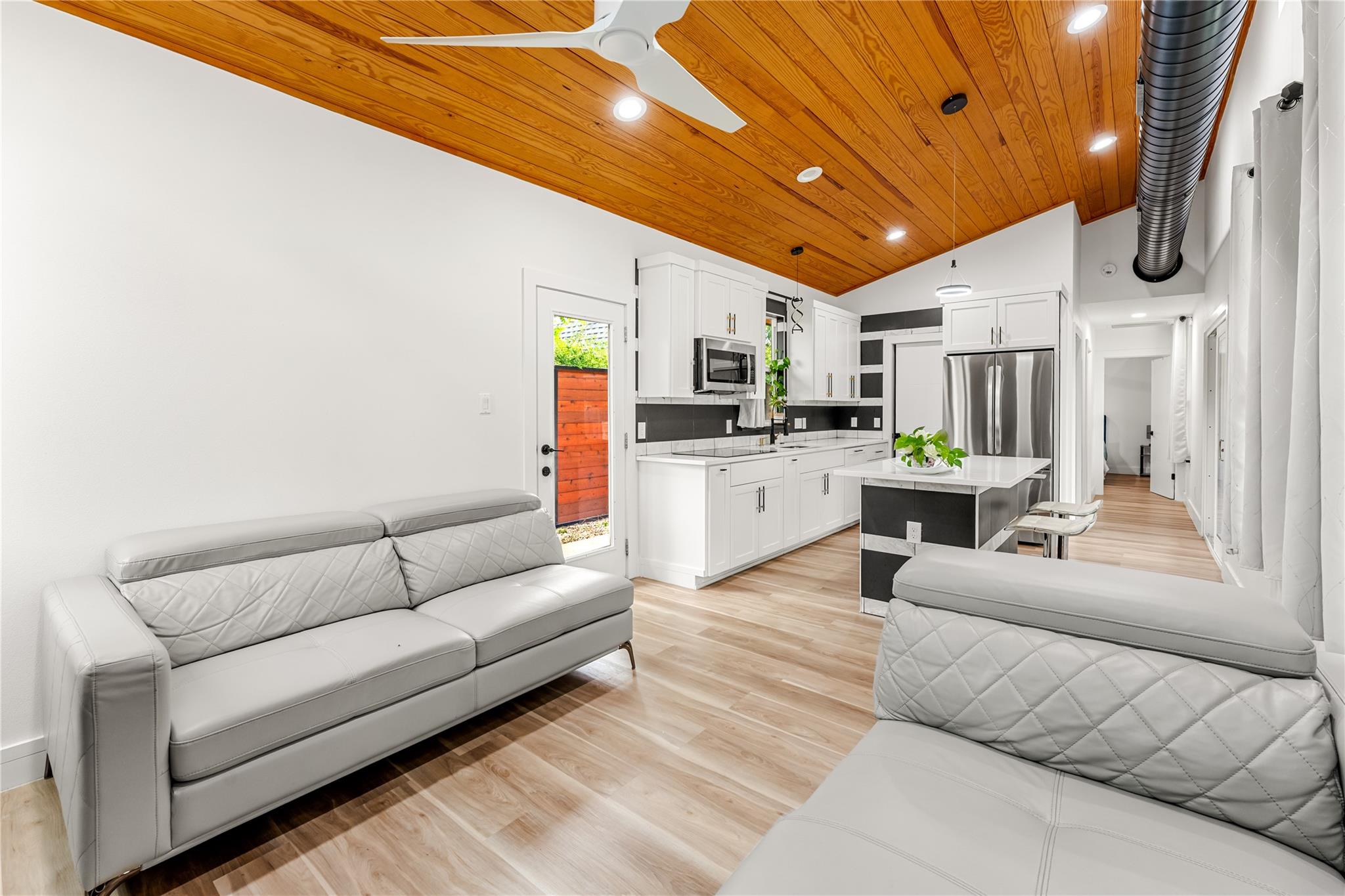 50206 Eagle Trace Dr, Georgetown, TX 78626