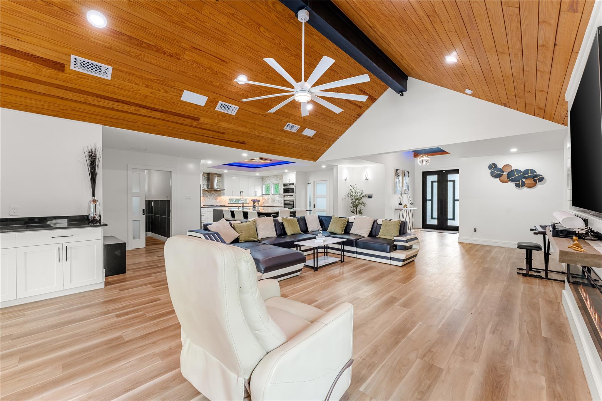 50206 Eagle Trace Dr, Georgetown, TX 78626