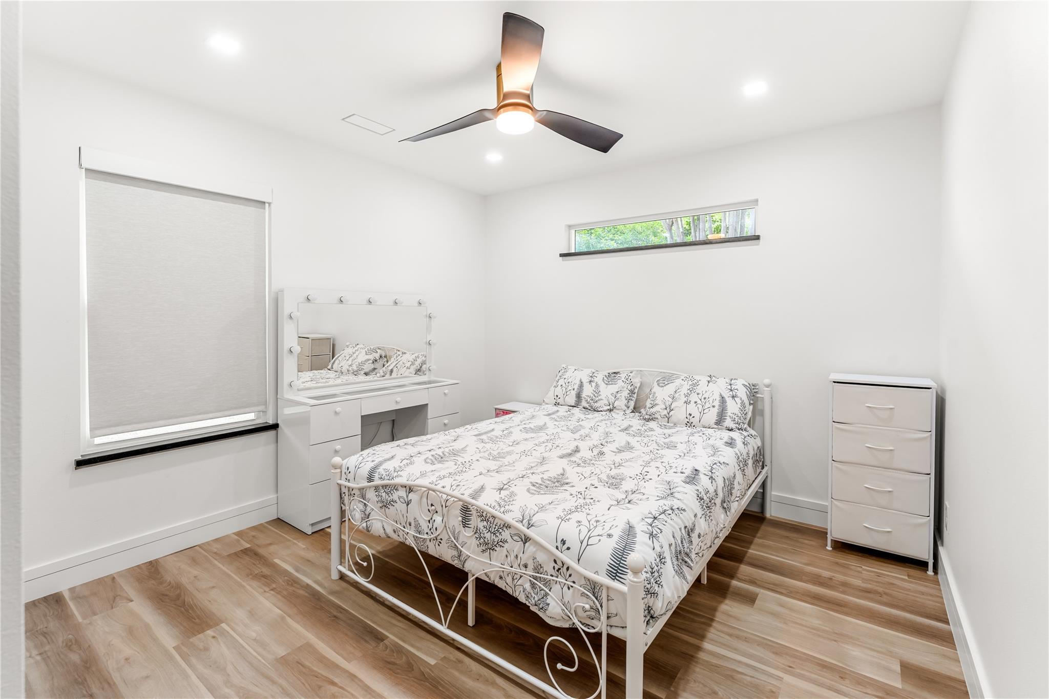 50206 Eagle Trace Dr, Georgetown, TX 78626