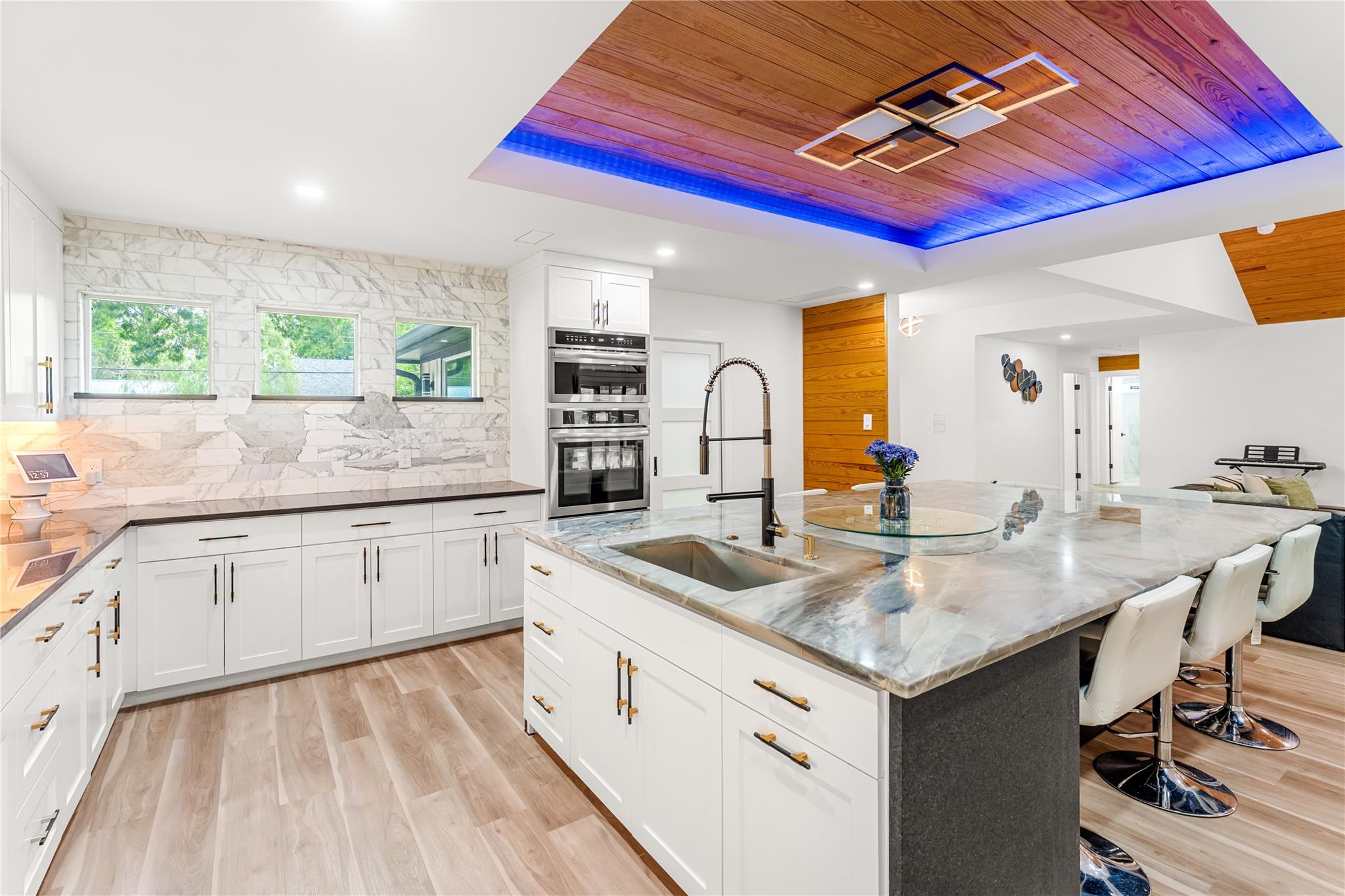 50206 Eagle Trace Dr, Georgetown, TX 78626