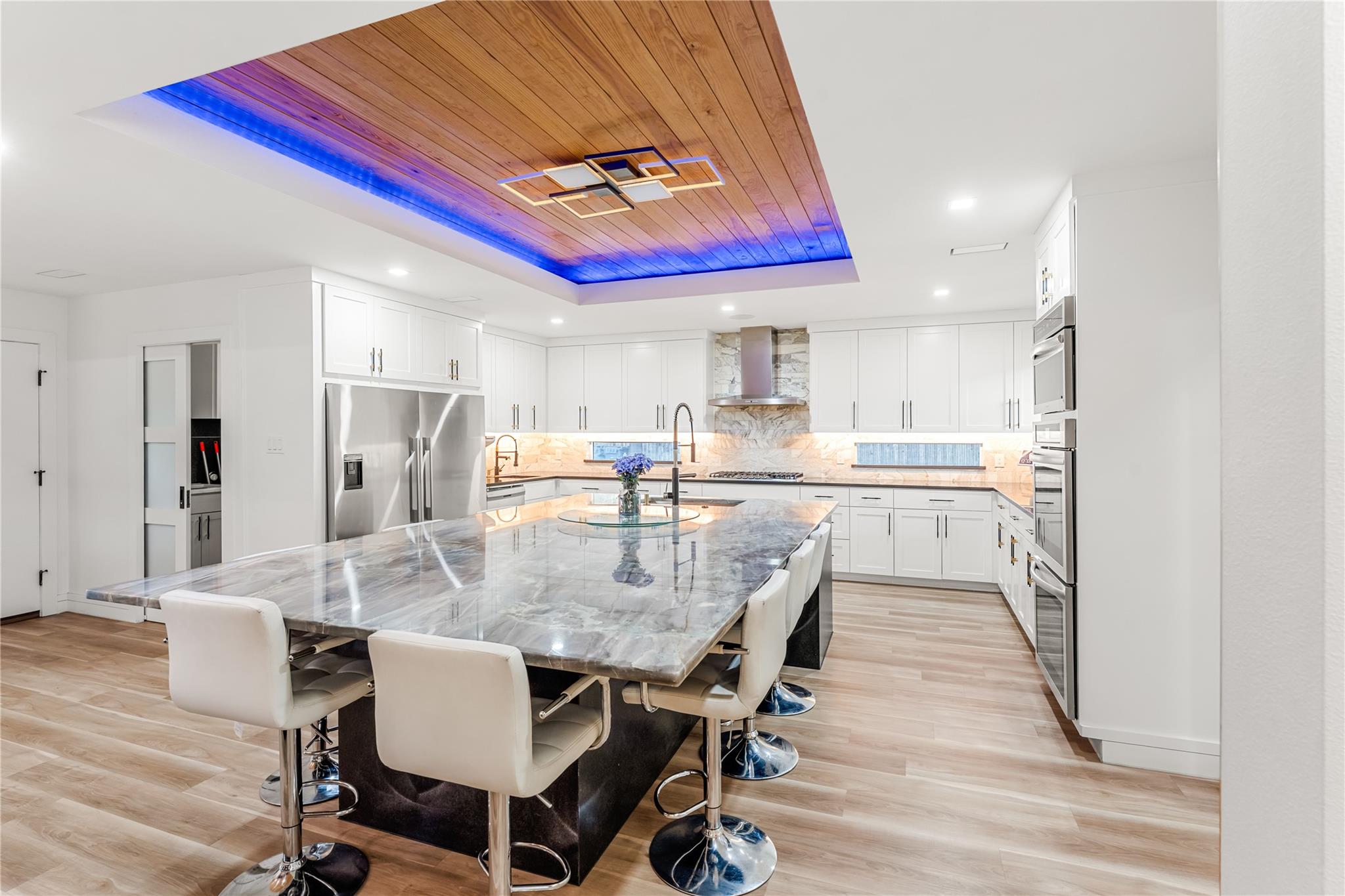 50206 Eagle Trace Dr, Georgetown, TX 78626