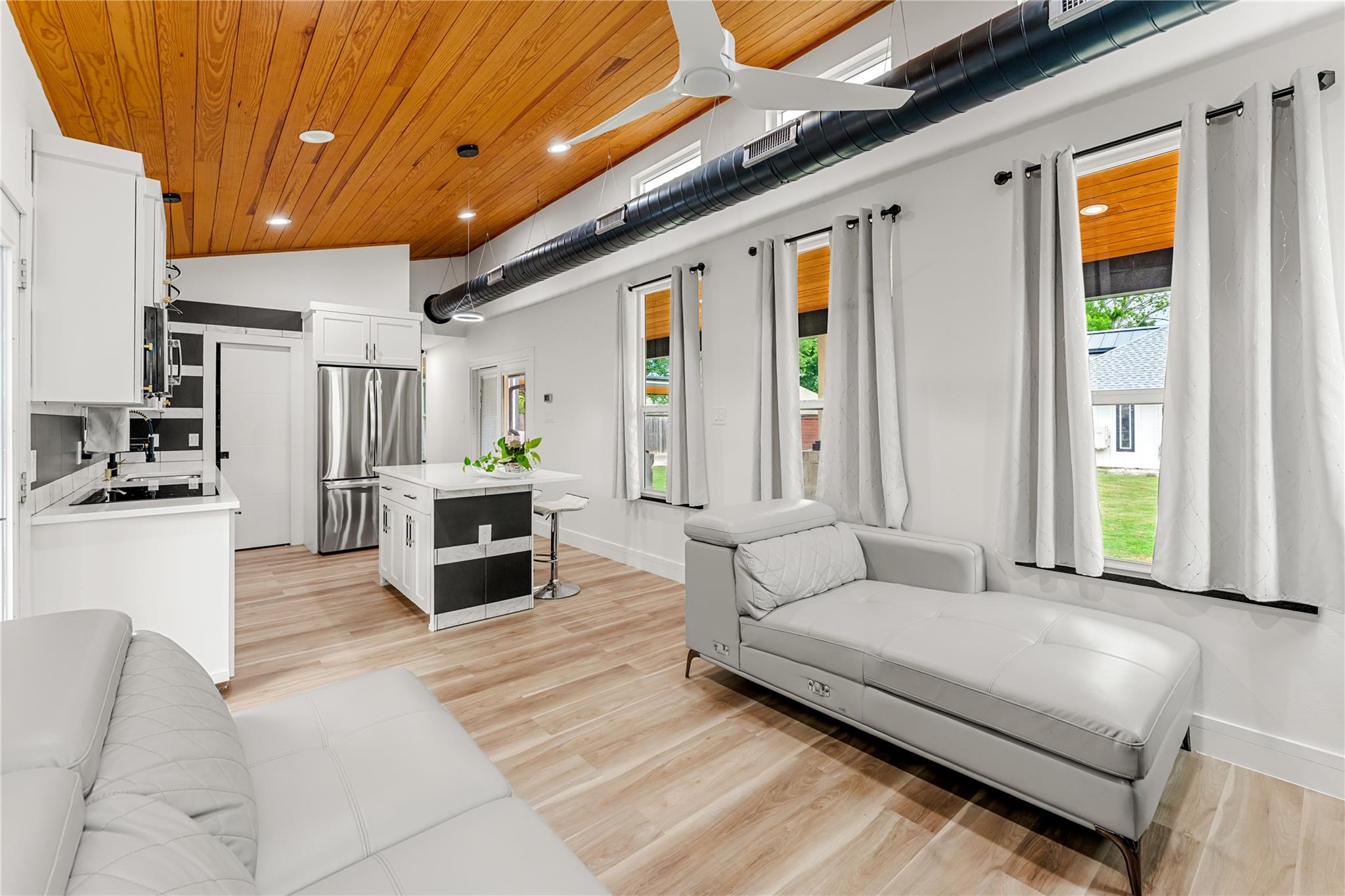 50206 Eagle Trace Dr, Georgetown, TX 78626