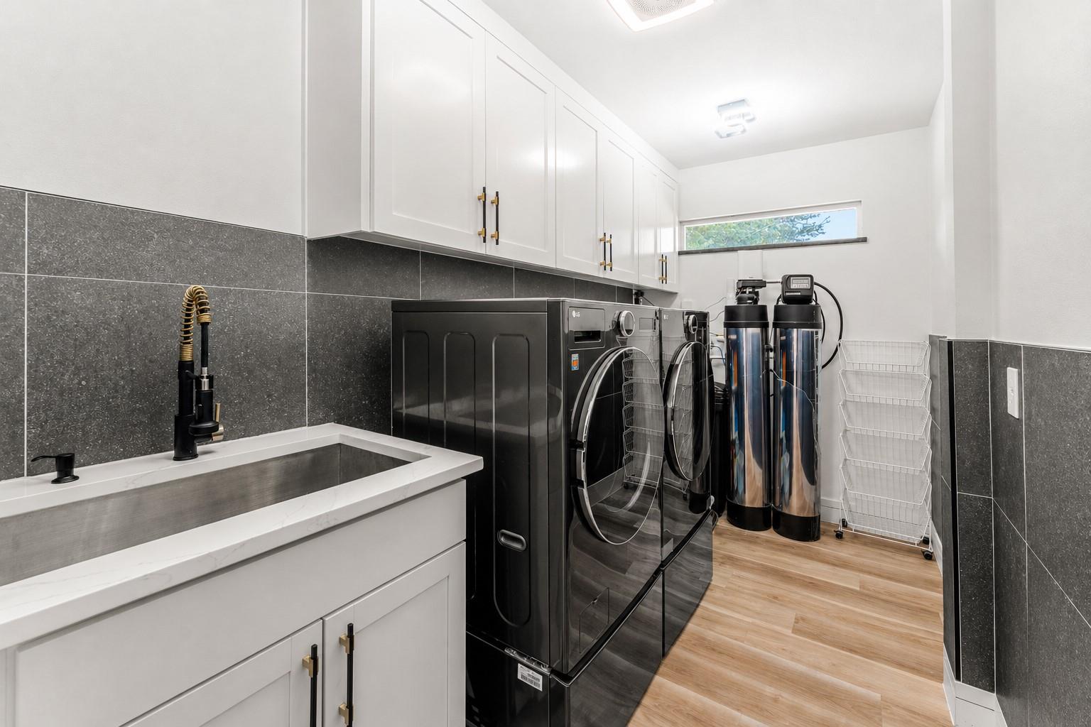 50206 Eagle Trace Dr, Georgetown, TX 78626