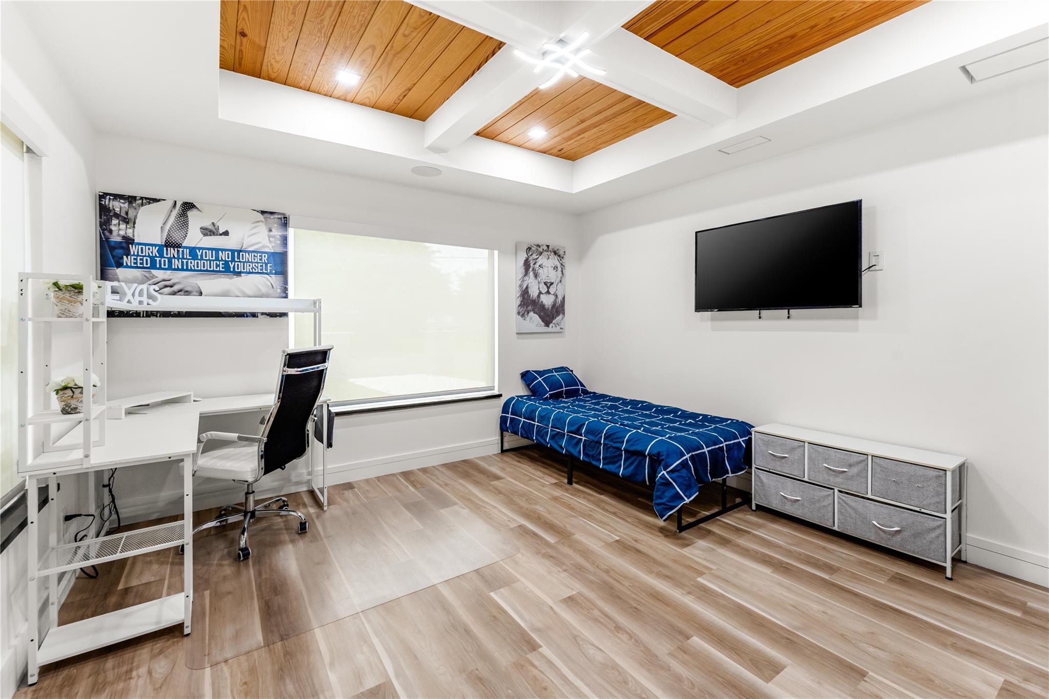 50206 Eagle Trace Dr, Georgetown, TX 78626