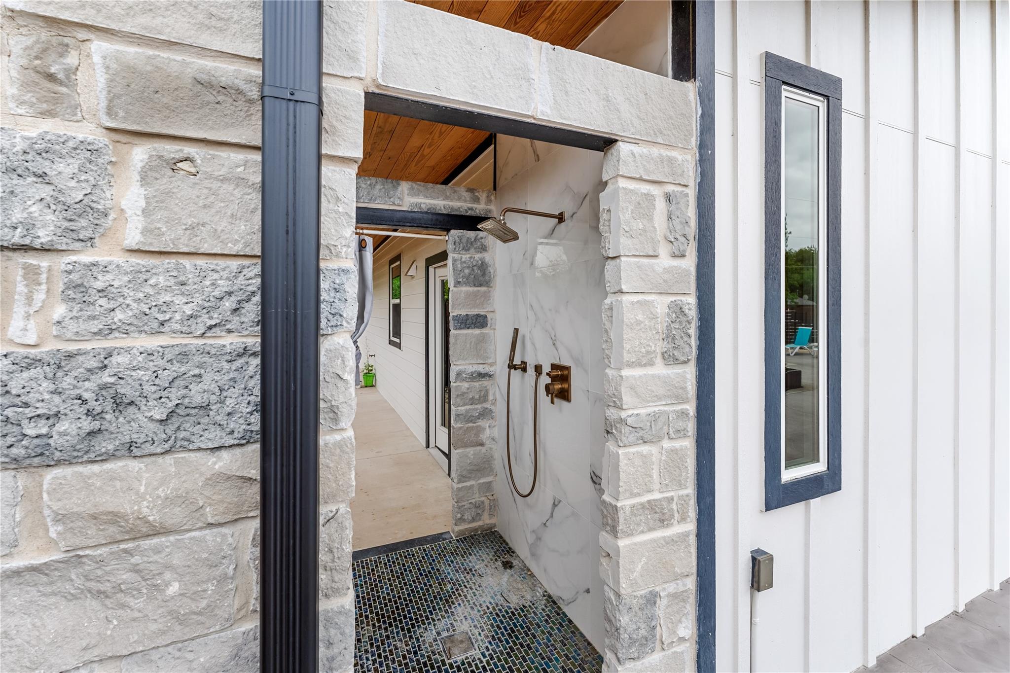 50206 Eagle Trace Dr, Georgetown, TX 78626