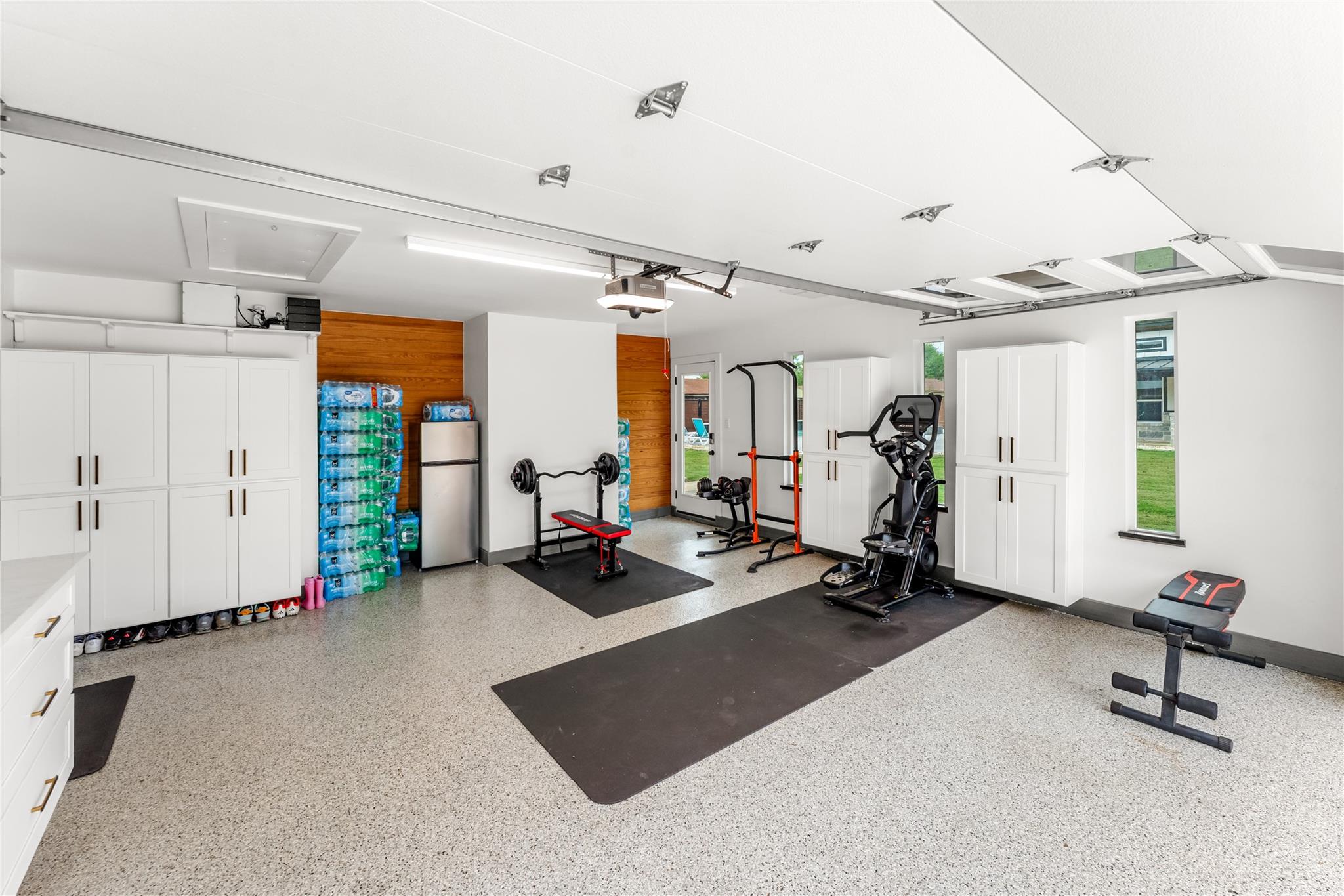 50206 Eagle Trace Dr, Georgetown, TX 78626