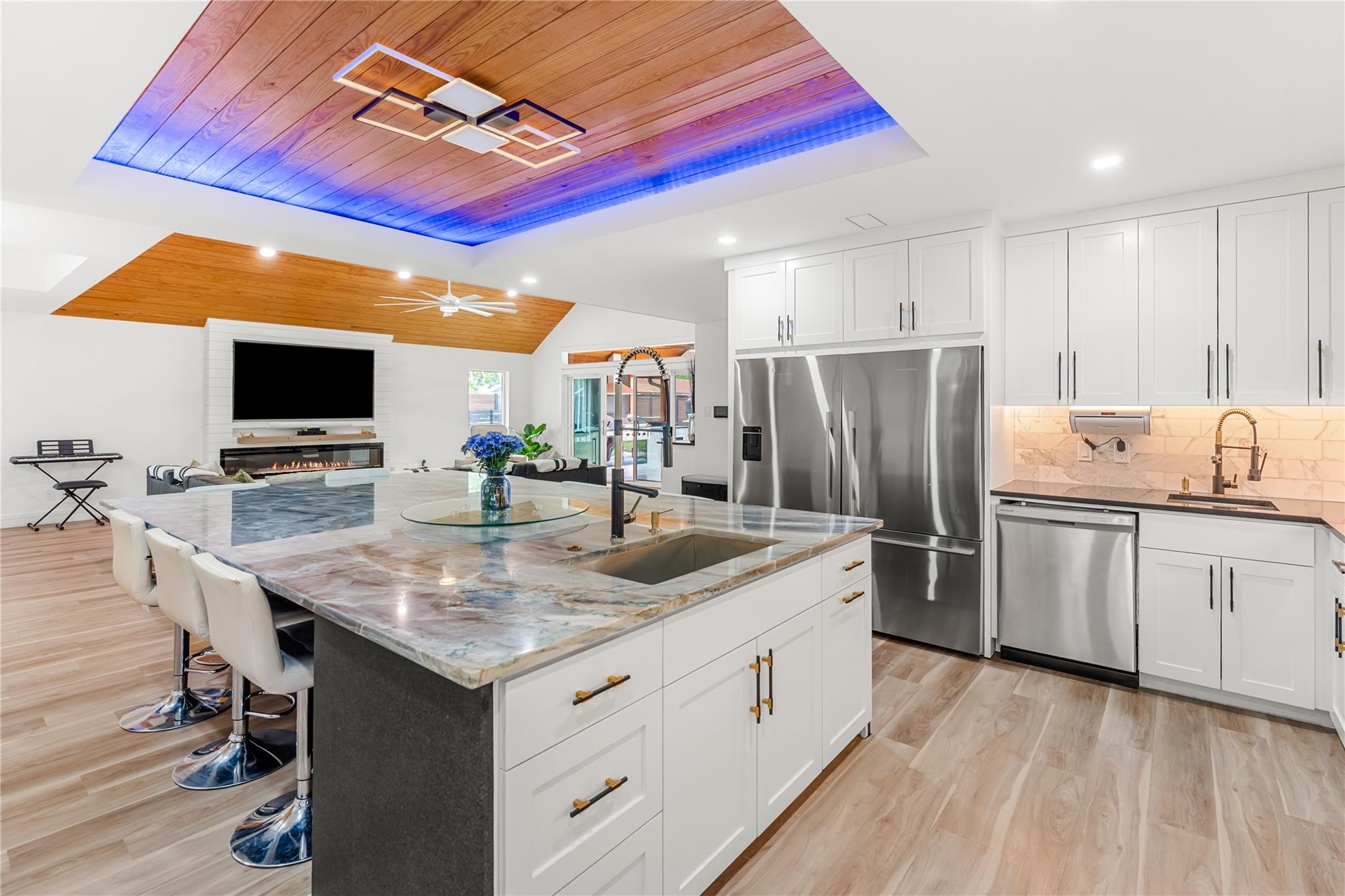 50206 Eagle Trace Dr, Georgetown, TX 78626