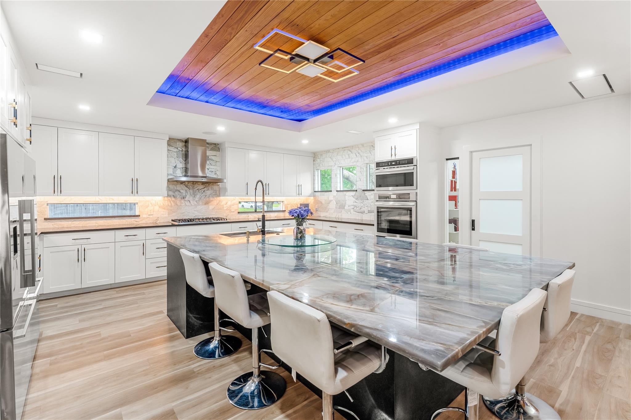 50206 Eagle Trace Dr, Georgetown, TX 78626