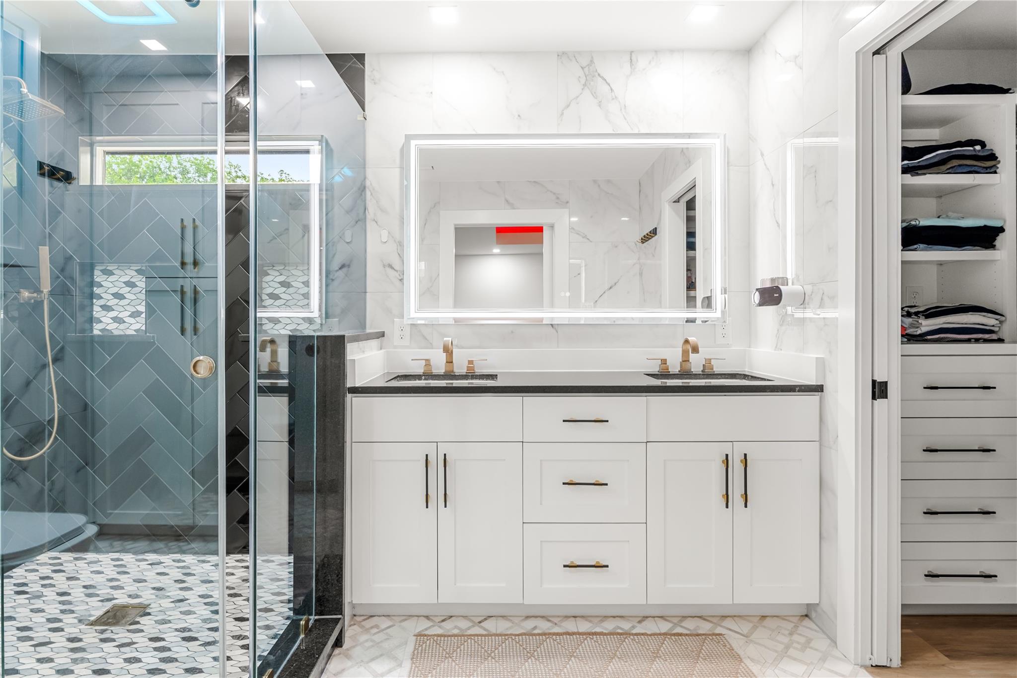 50206 Eagle Trace Dr, Georgetown, TX 78626