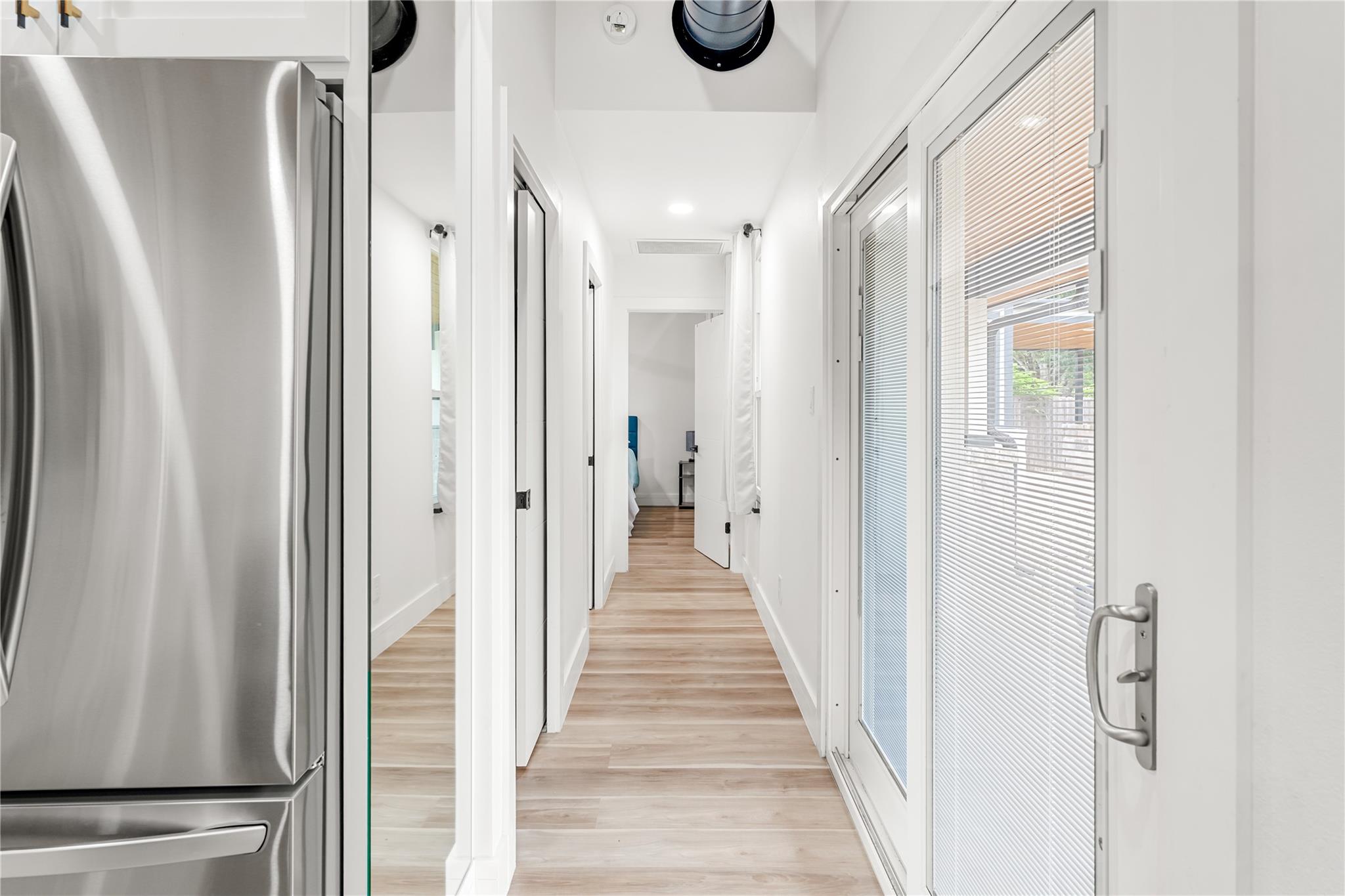 50206 Eagle Trace Dr, Georgetown, TX 78626