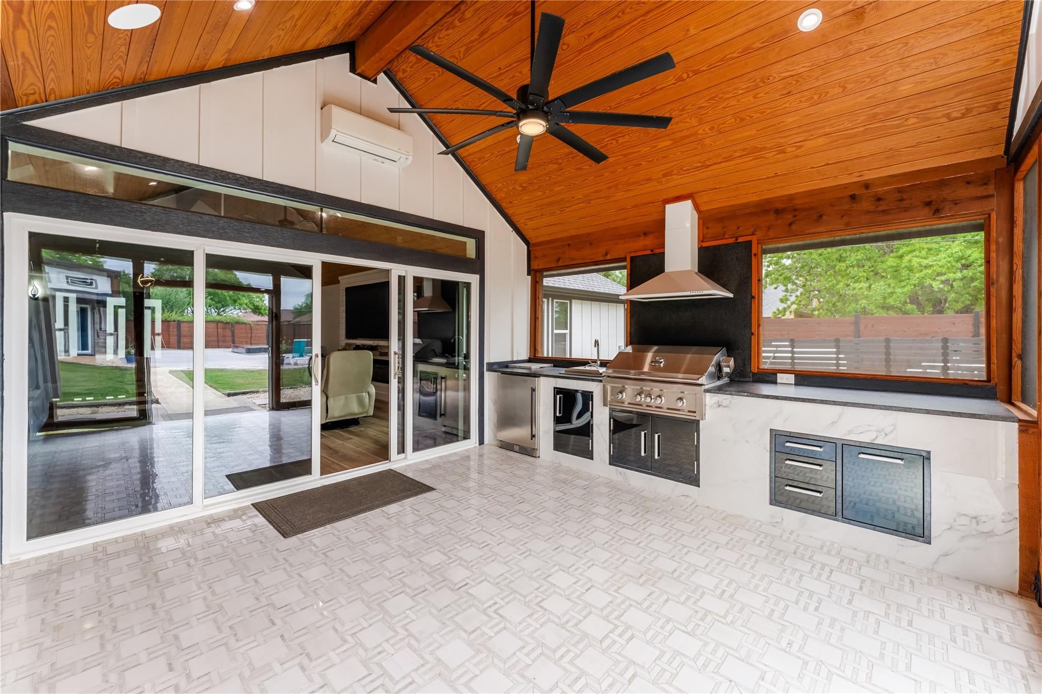 50206 Eagle Trace Dr, Georgetown, TX 78626