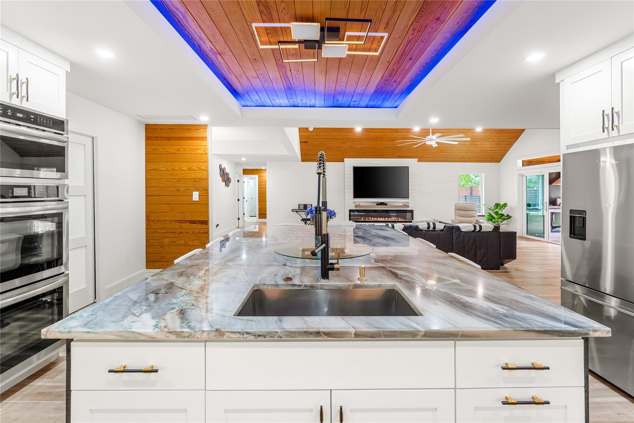 50206 Eagle Trace Dr, Georgetown, TX 78626