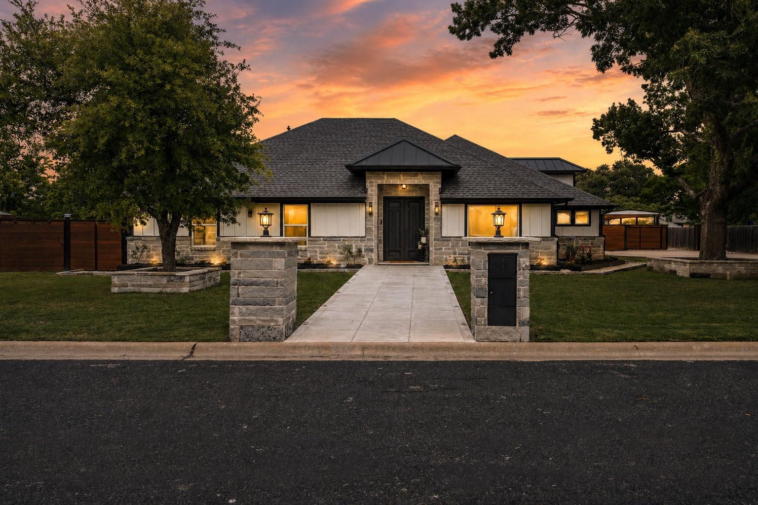 50206 Eagle Trace Dr, Georgetown, TX 78626