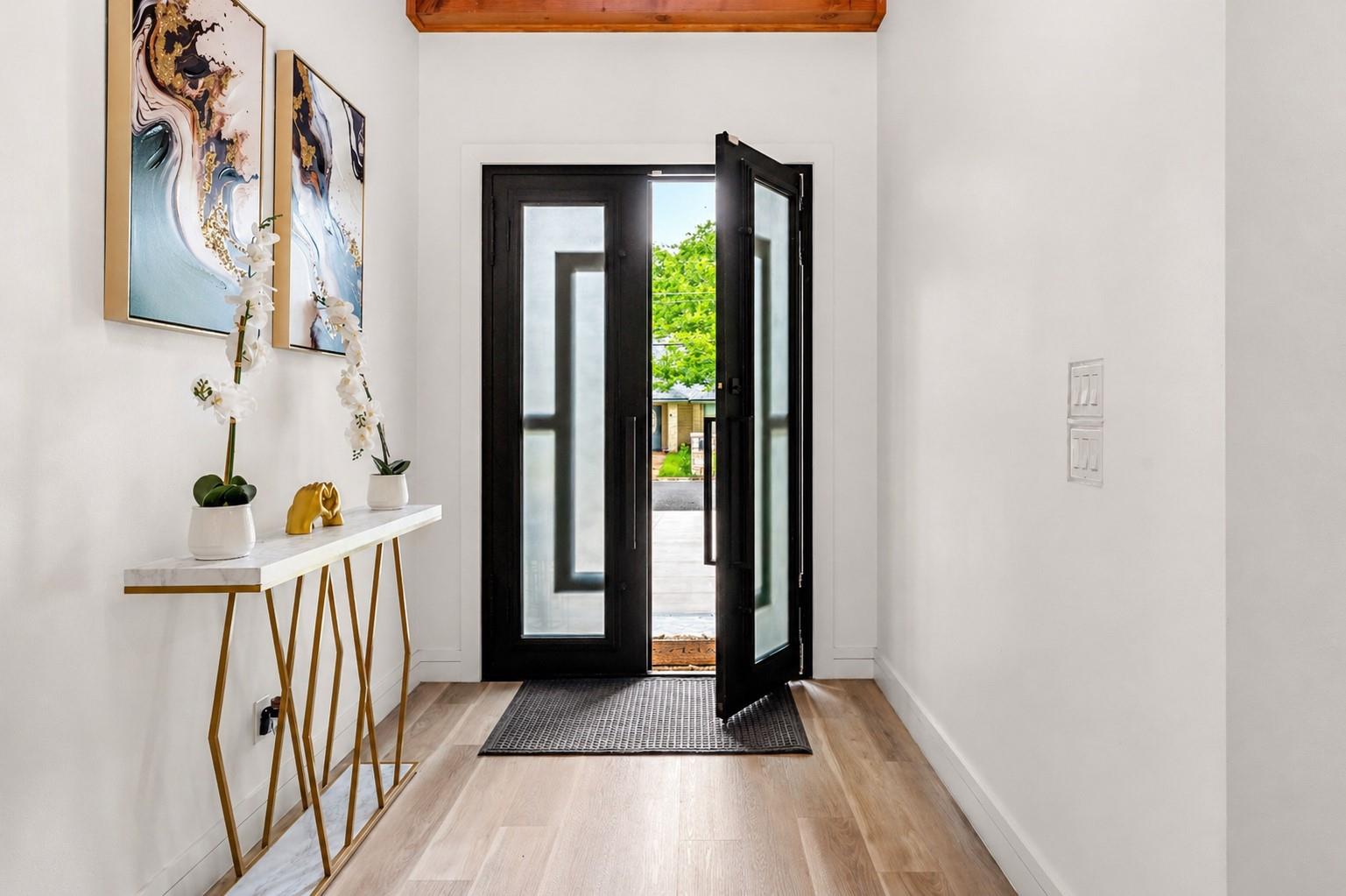 50206 Eagle Trace Dr, Georgetown, TX 78626