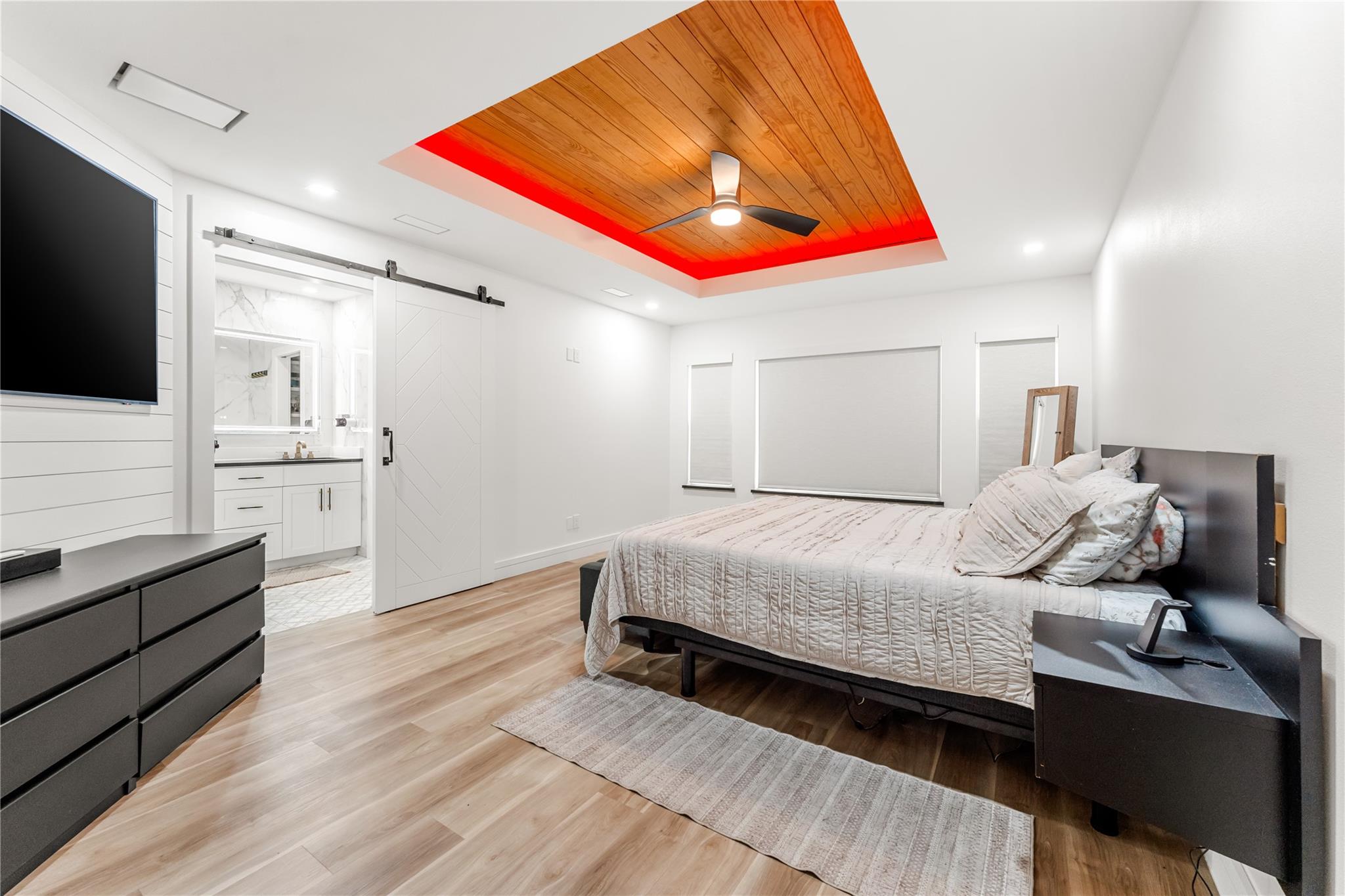 50206 Eagle Trace Dr, Georgetown, TX 78626