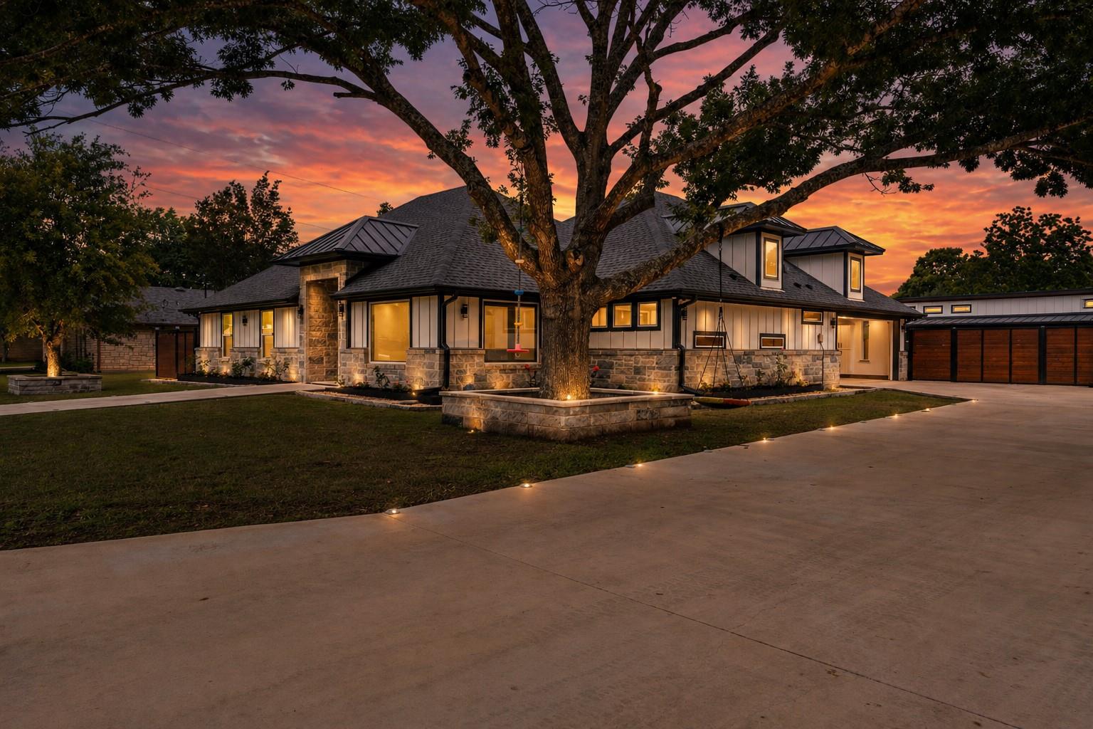 50206 Eagle Trace Dr, Georgetown, TX 78626