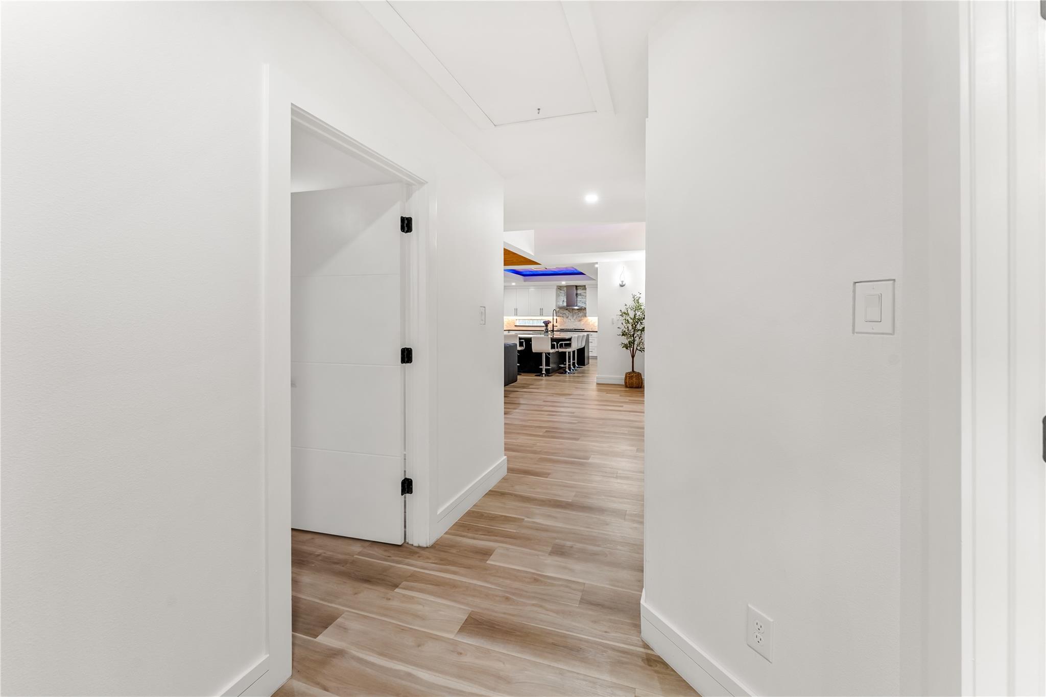 50206 Eagle Trace Dr, Georgetown, TX 78626