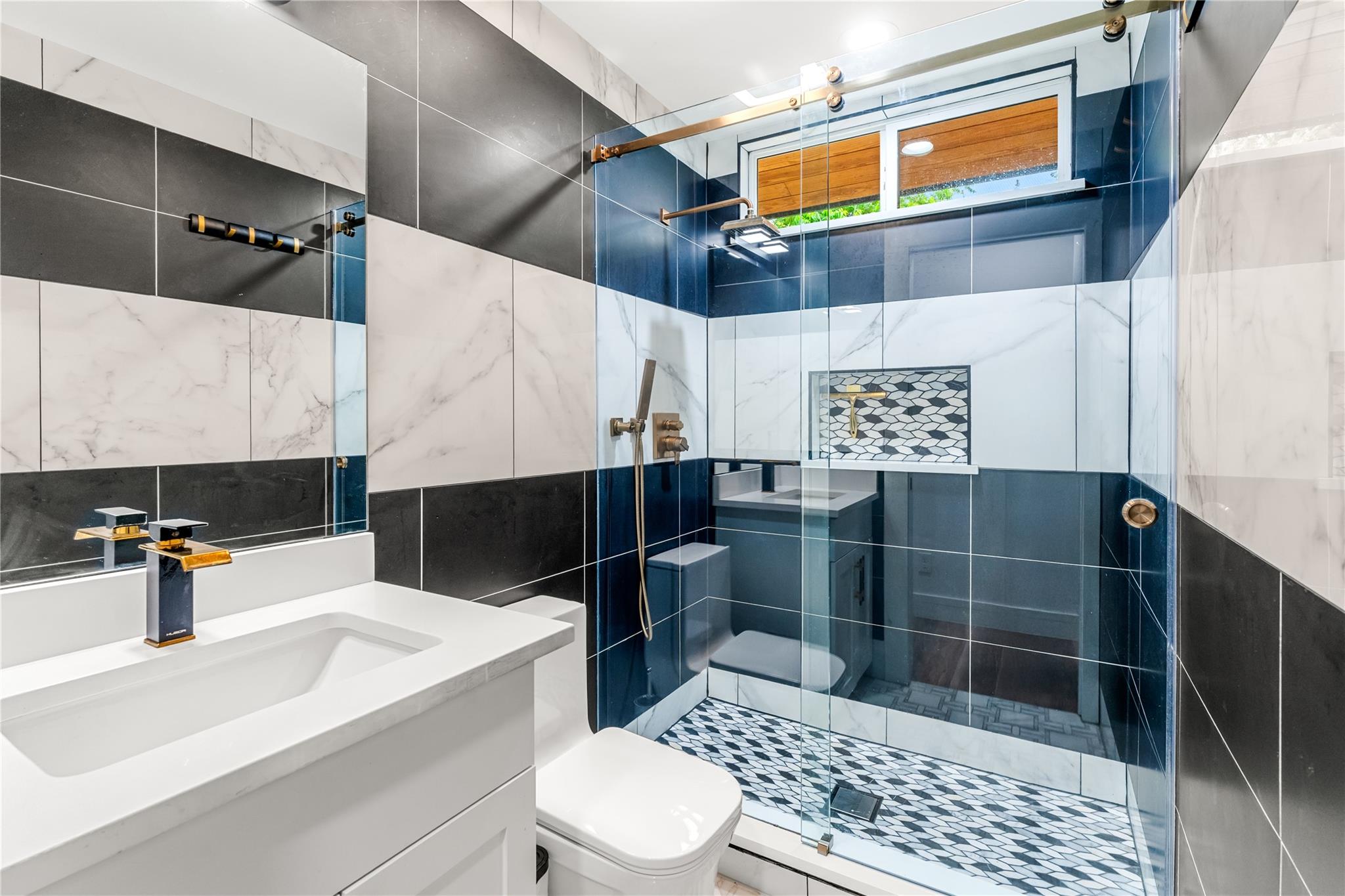 50206 Eagle Trace Dr, Georgetown, TX 78626