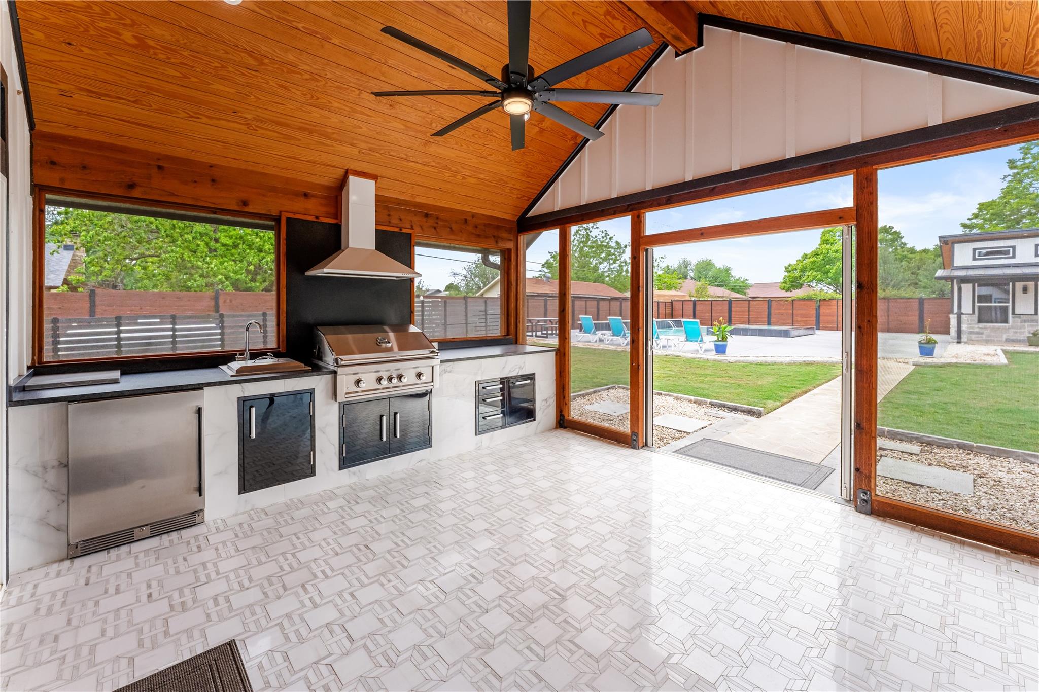 50206 Eagle Trace Dr, Georgetown, TX 78626