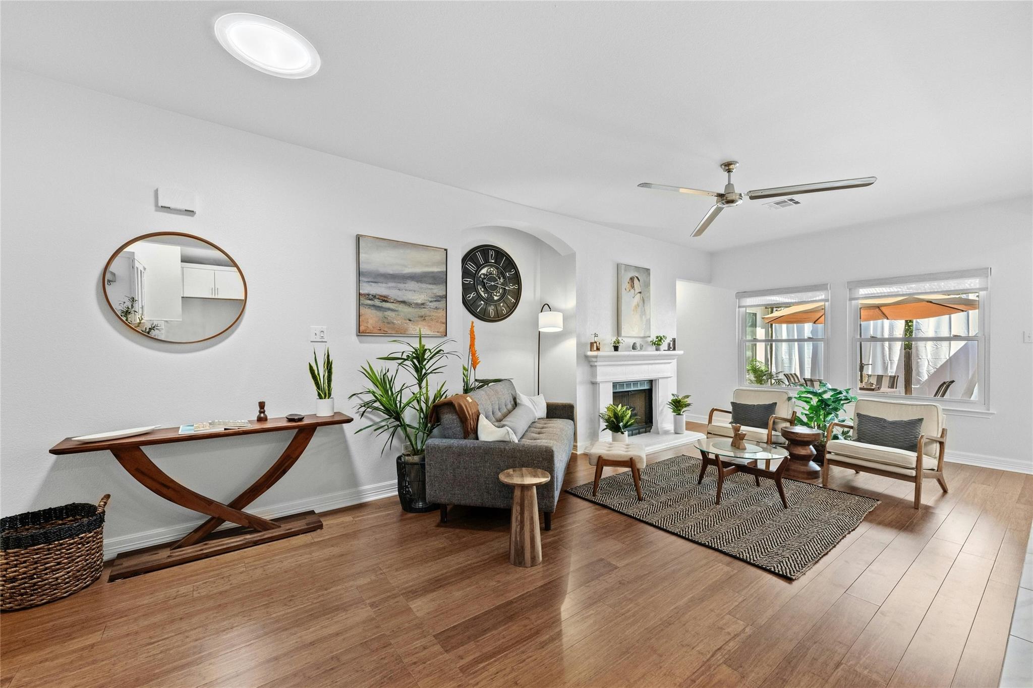 9205 Walsall Cv, Austin, TX 78749