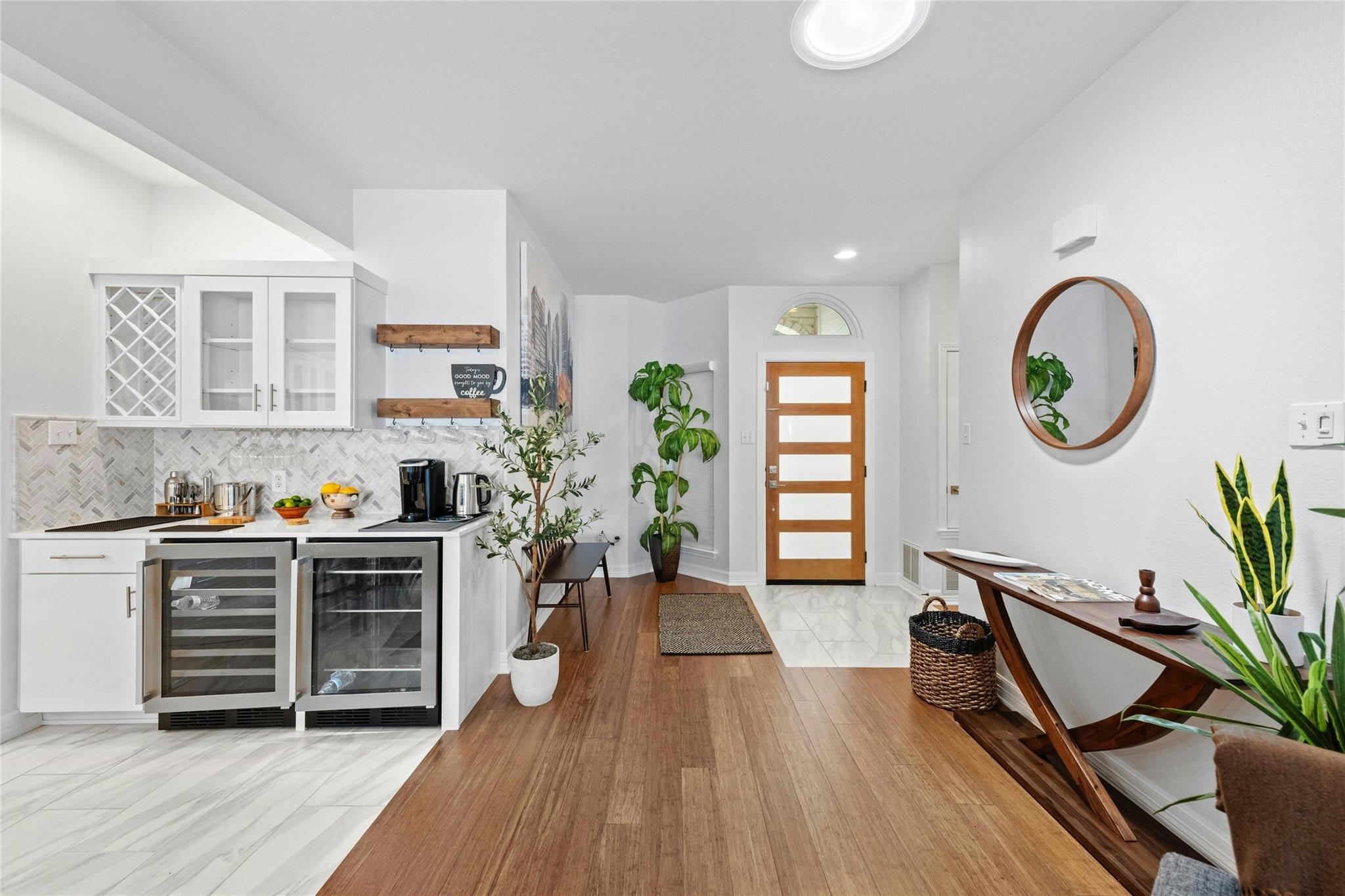 9205 Walsall Cv, Austin, TX 78749