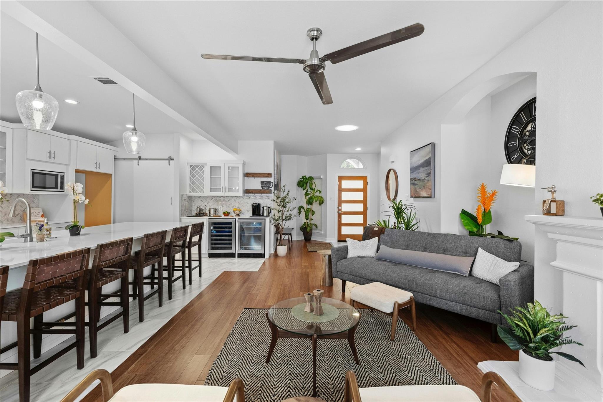 9205 Walsall Cv, Austin, TX 78749