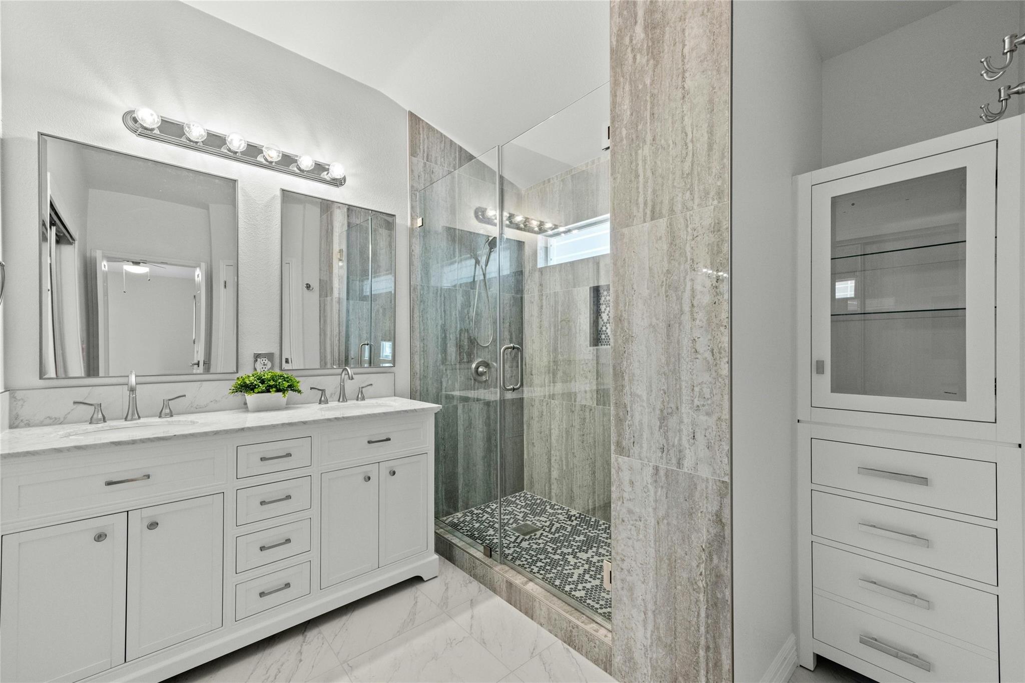 9205 Walsall Cv, Austin, TX 78749