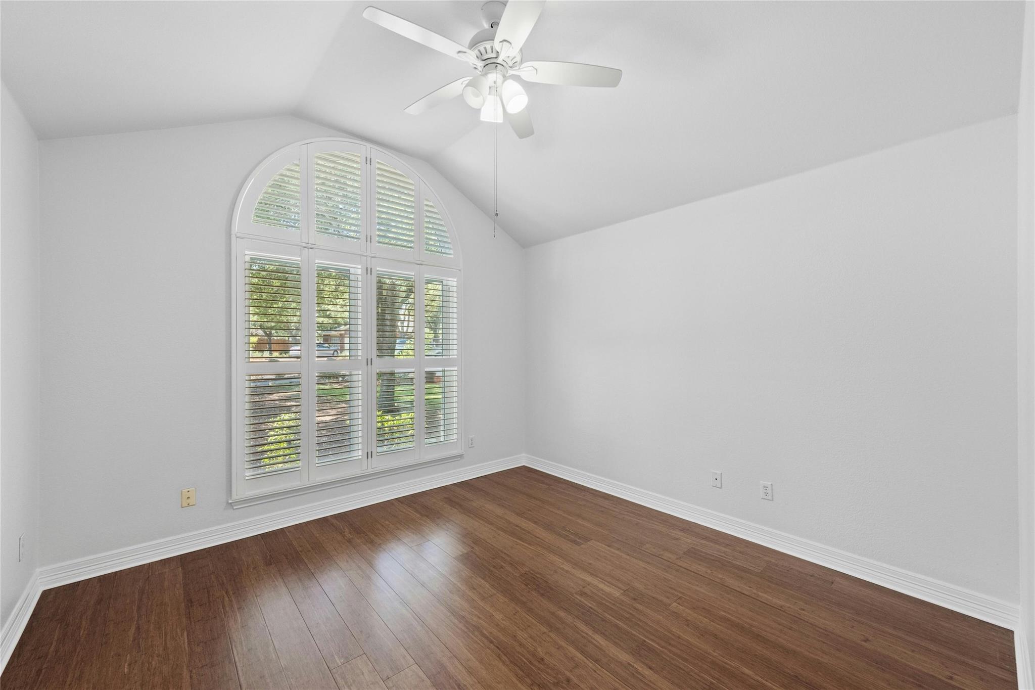 9205 Walsall Cv, Austin, TX 78749