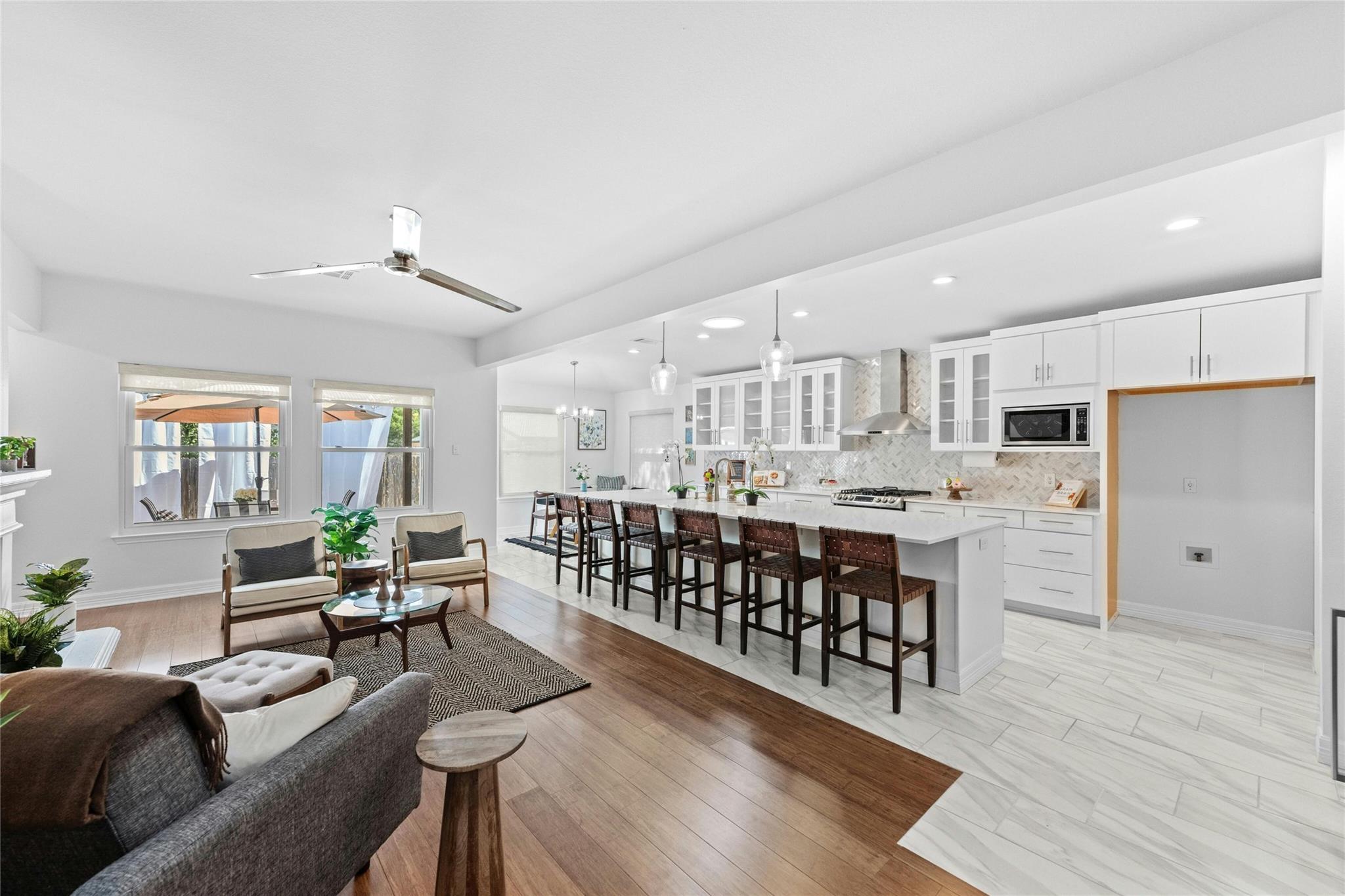 9205 Walsall Cv, Austin, TX 78749