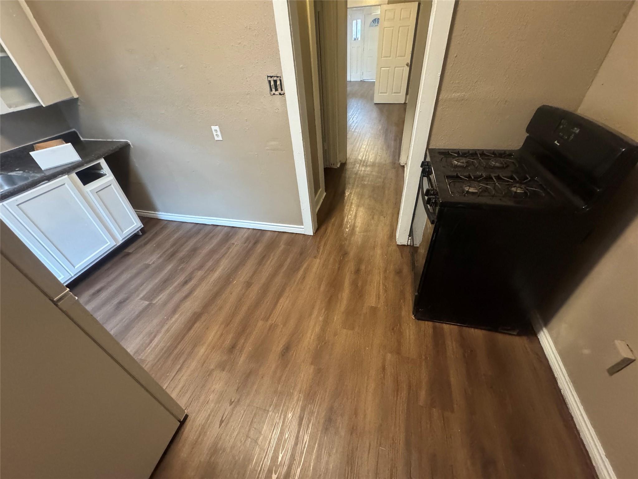 730 Carolina St, San Antonio, TX 78210