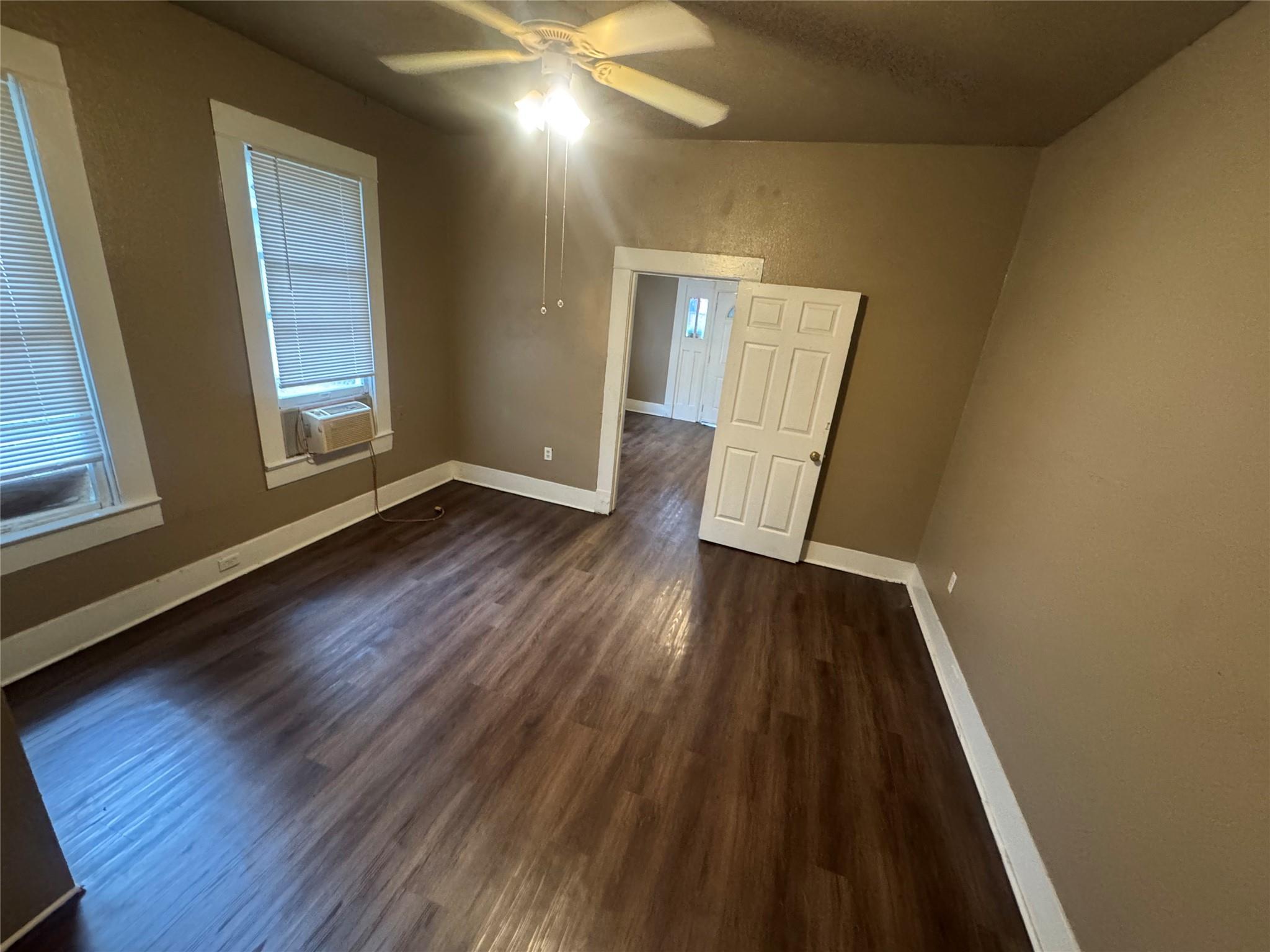 730 Carolina St, San Antonio, TX 78210