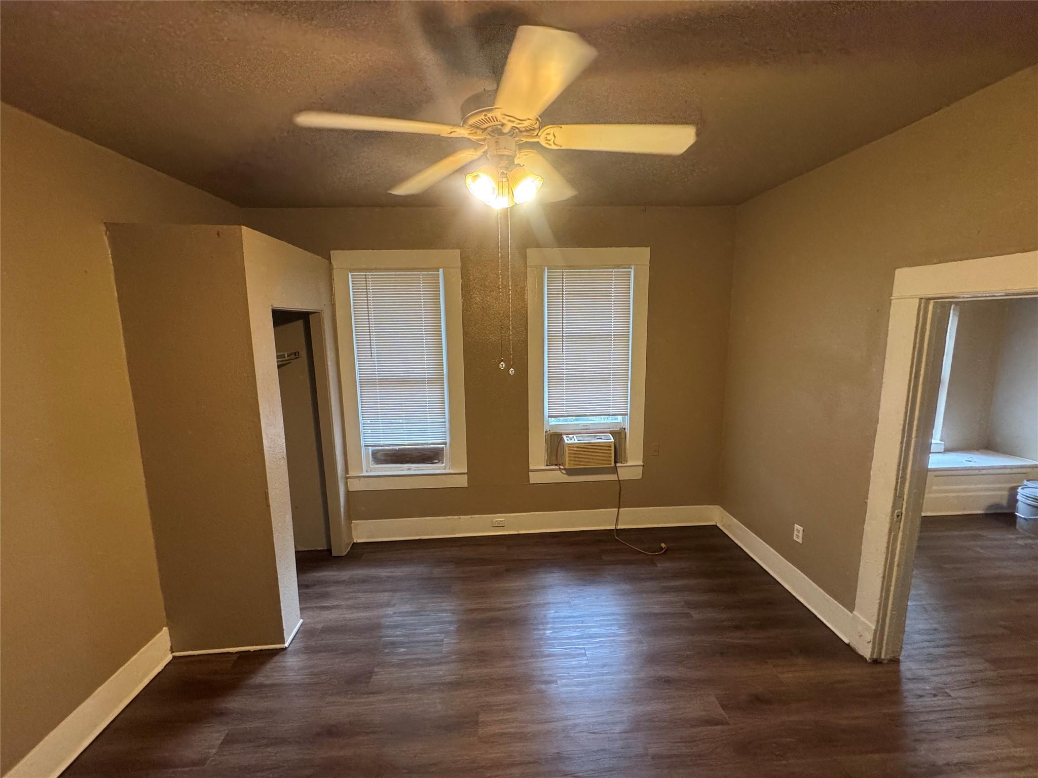 730 Carolina St, San Antonio, TX 78210