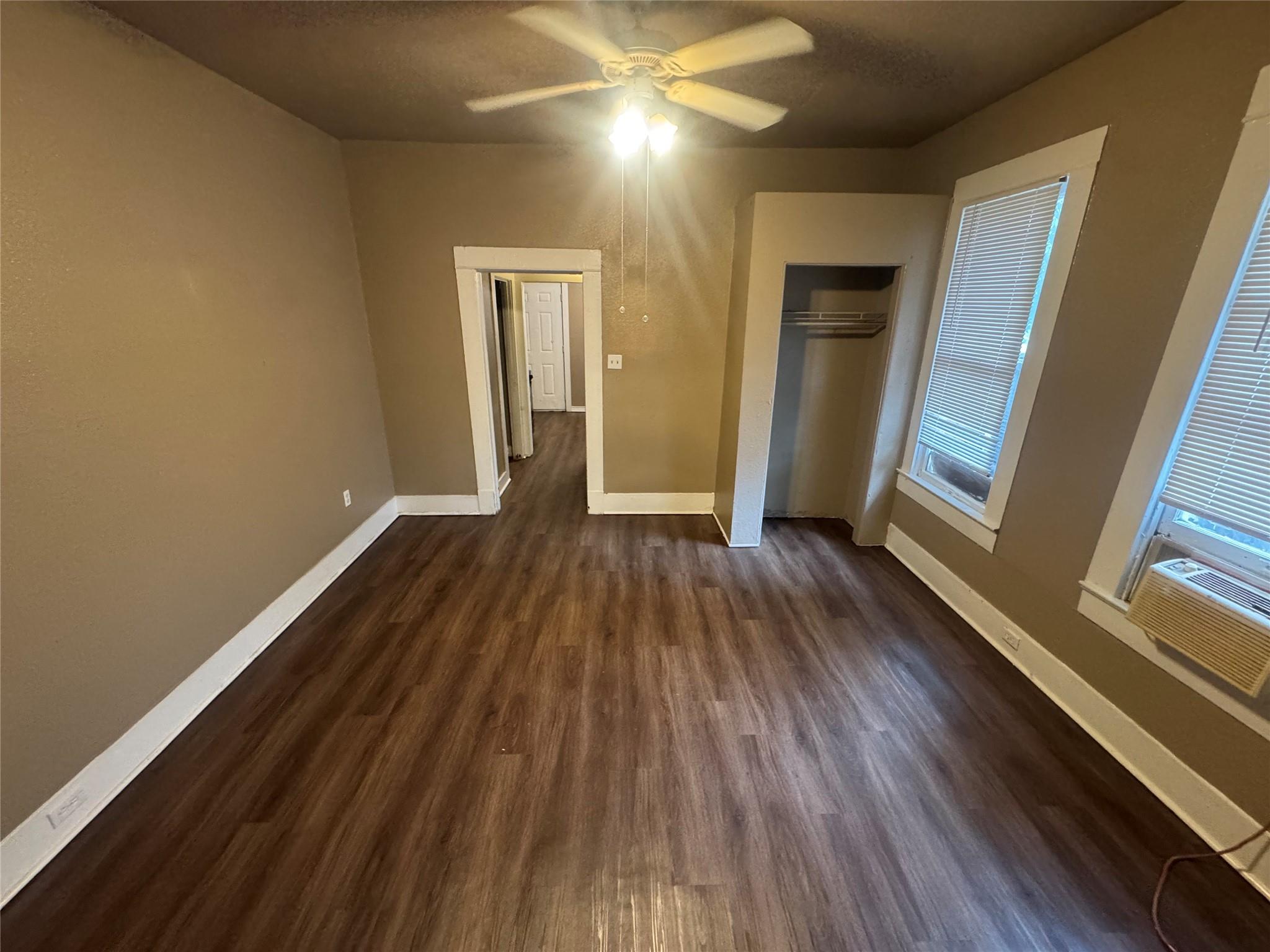 730 Carolina St, San Antonio, TX 78210