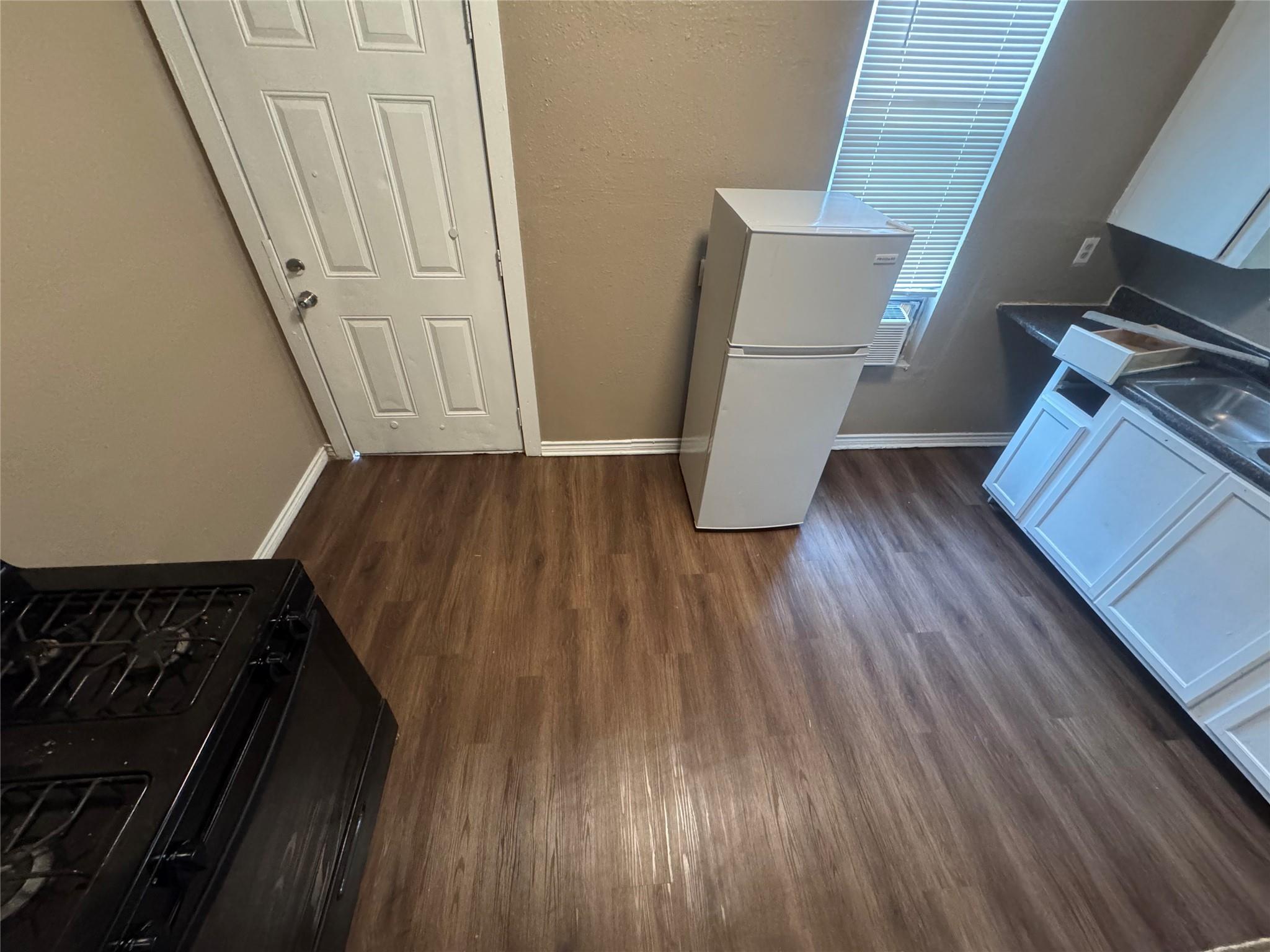 730 Carolina St, San Antonio, TX 78210