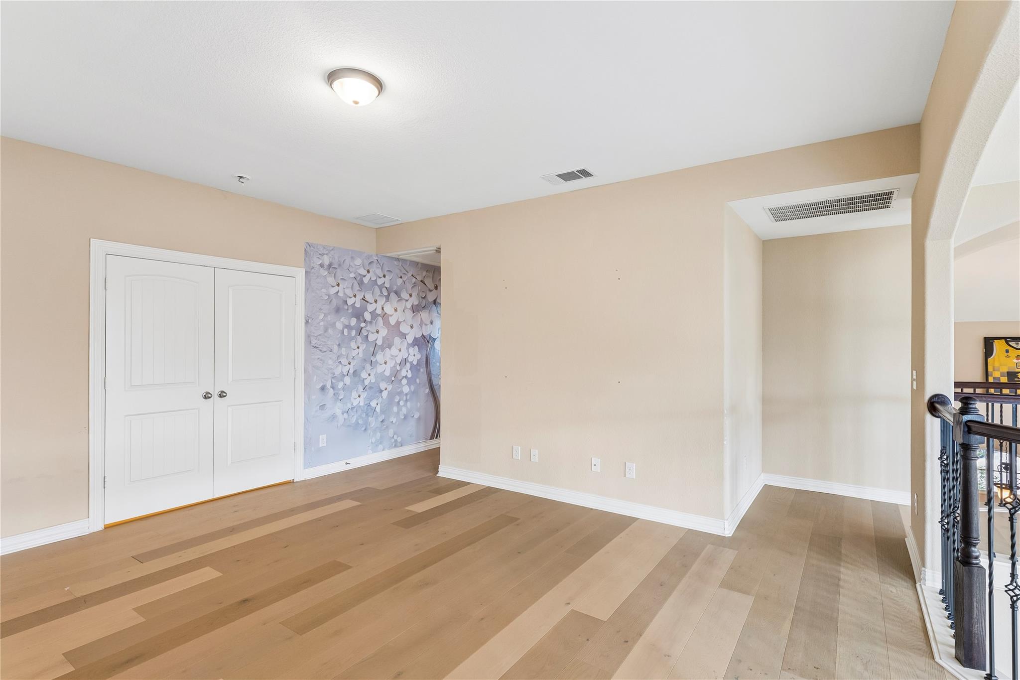 5835 Parma St, Round Rock, TX 78665