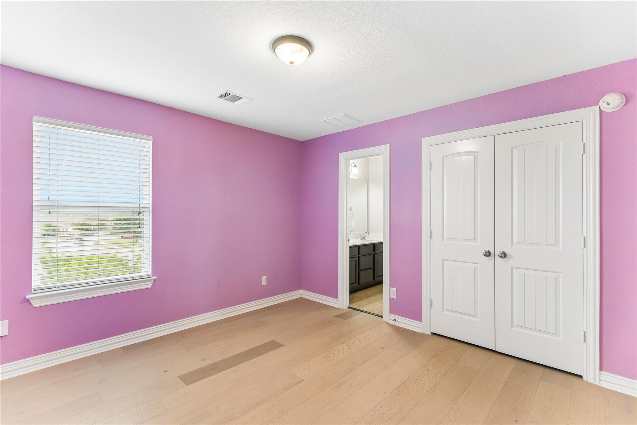 5835 Parma St, Round Rock, TX 78665
