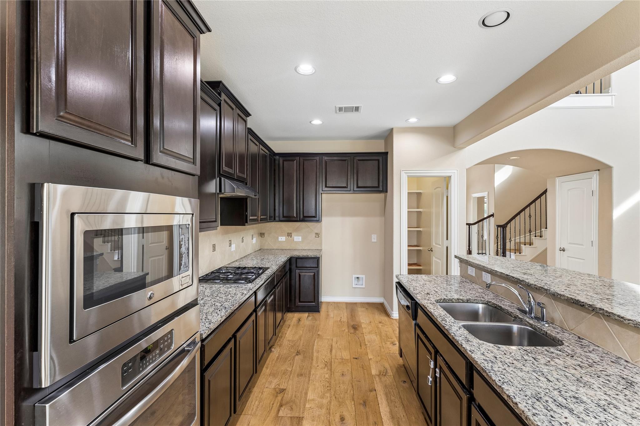 5835 Parma St, Round Rock, TX 78665