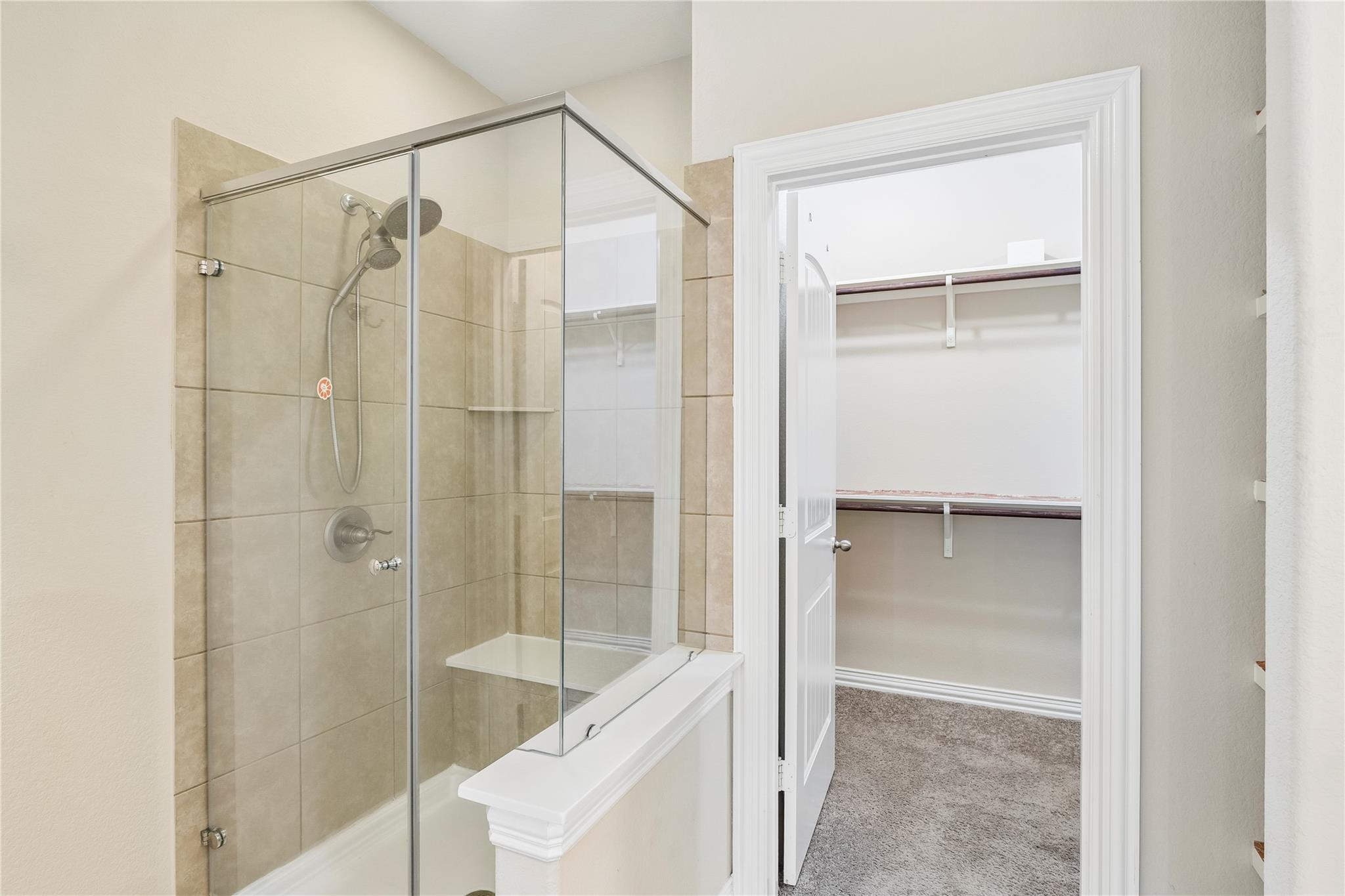5835 Parma St, Round Rock, TX 78665