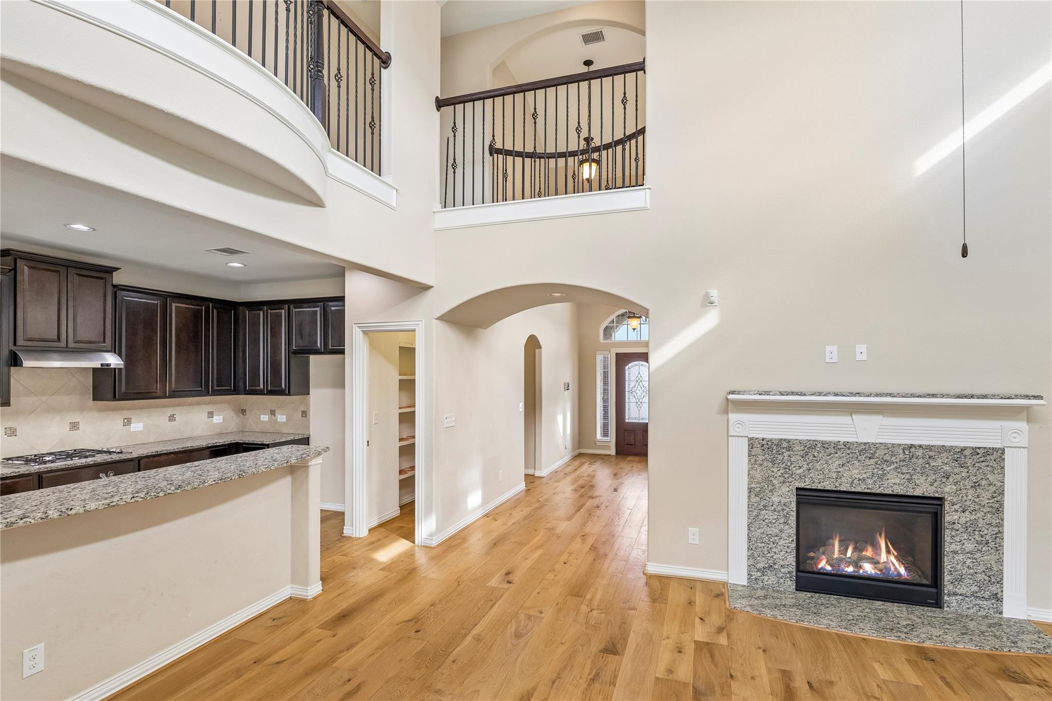 5835 Parma St, Round Rock, TX 78665