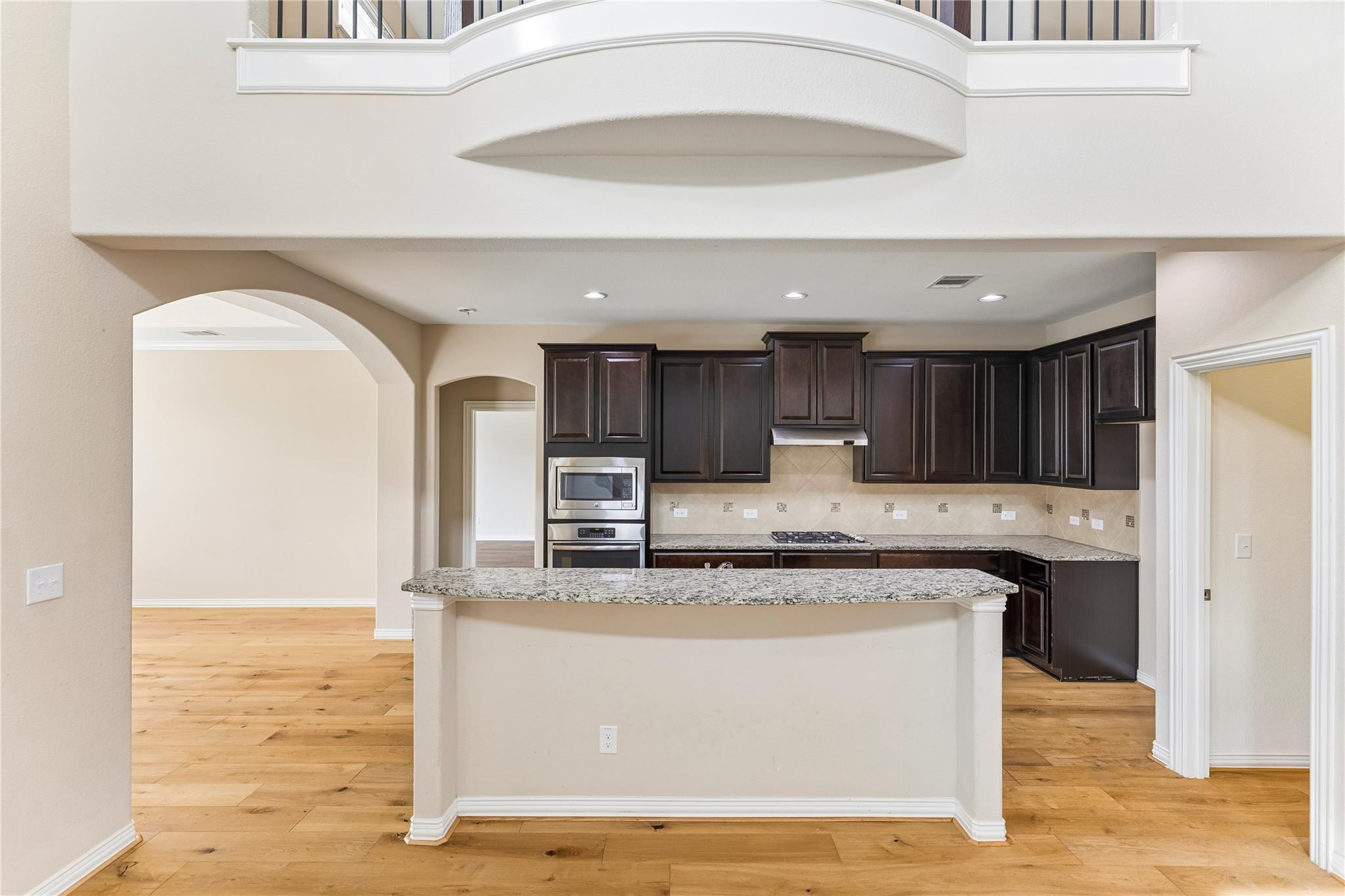 5835 Parma St, Round Rock, TX 78665