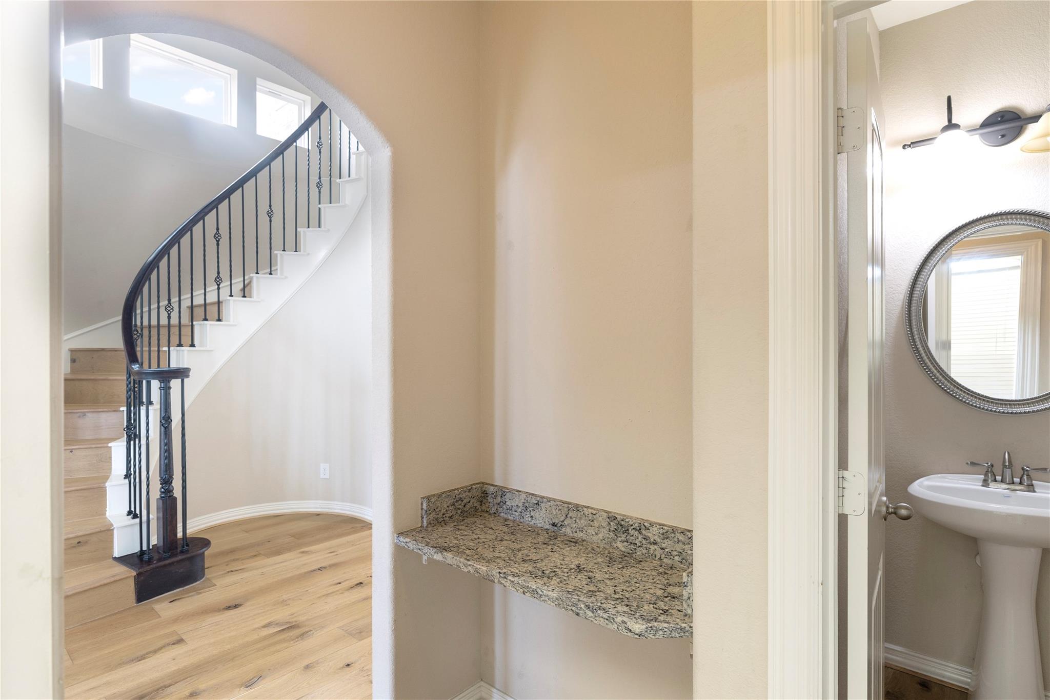 5835 Parma St, Round Rock, TX 78665