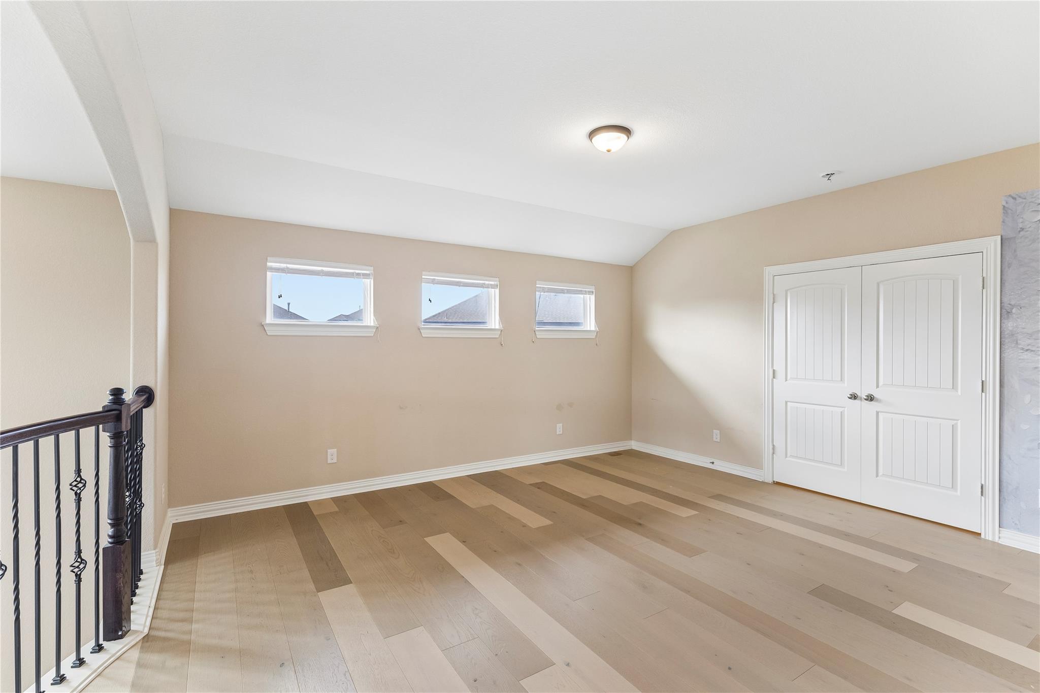 5835 Parma St, Round Rock, TX 78665