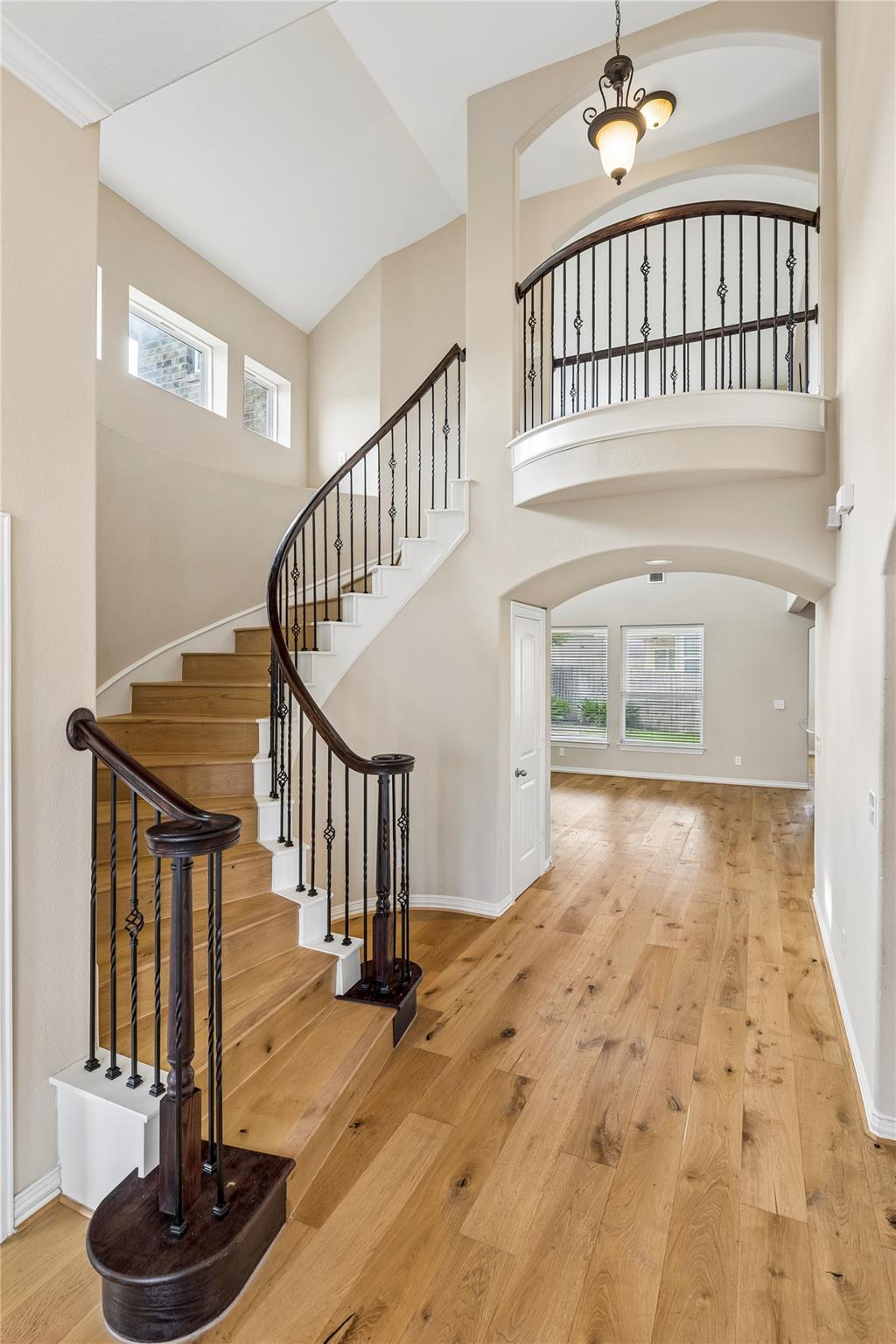 5835 Parma St, Round Rock, TX 78665