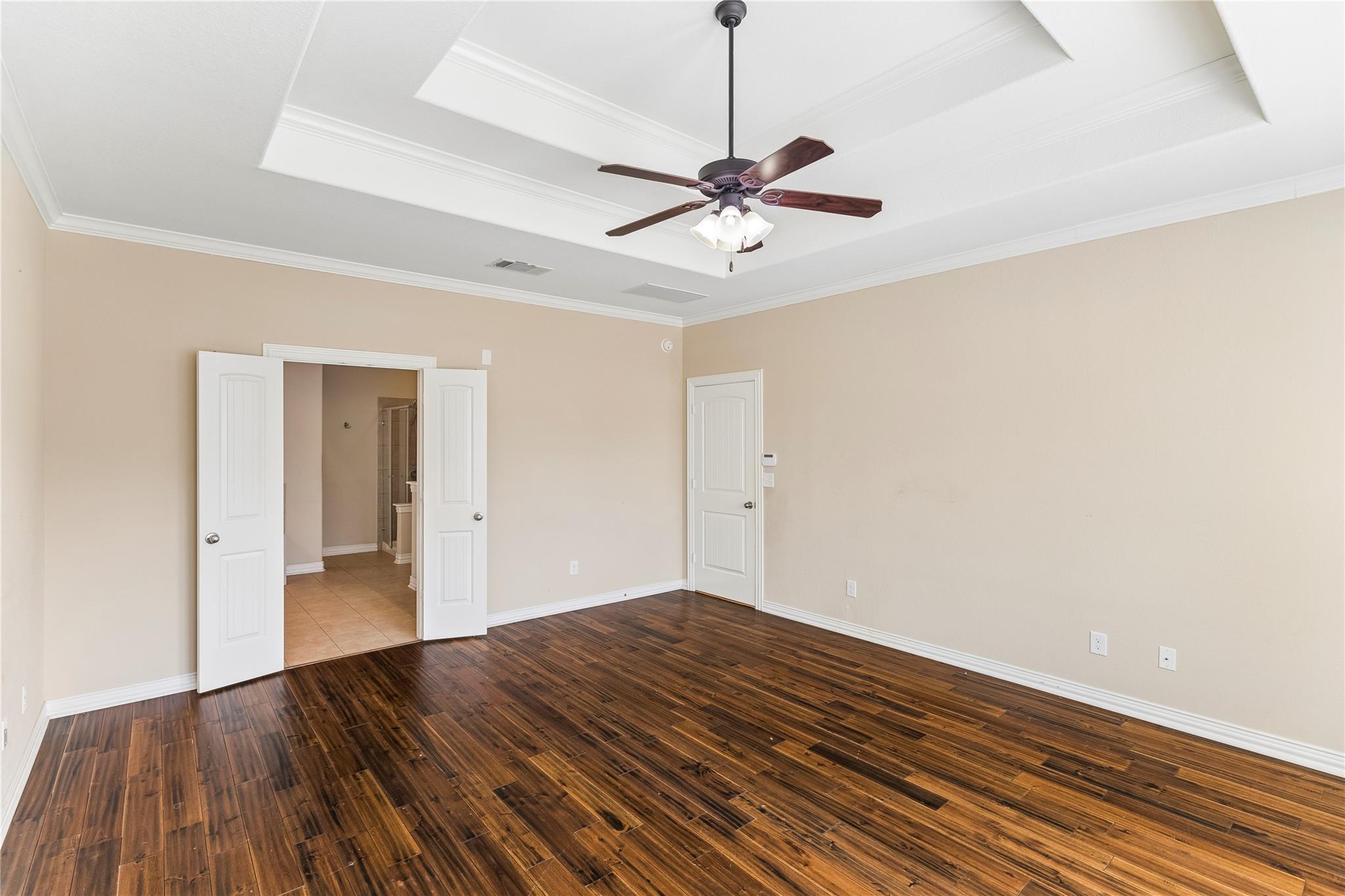 5835 Parma St, Round Rock, TX 78665