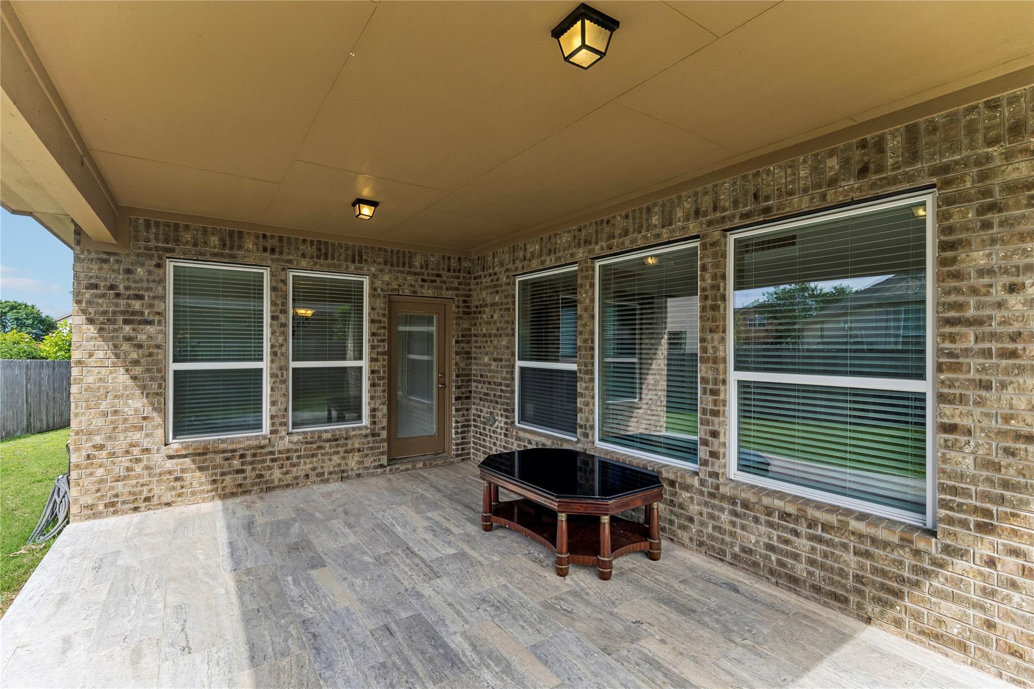5835 Parma St, Round Rock, TX 78665