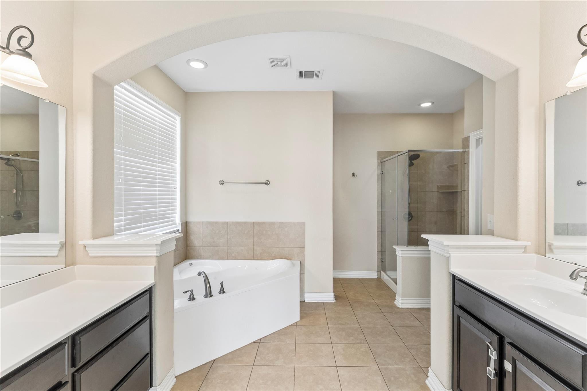 5835 Parma St, Round Rock, TX 78665