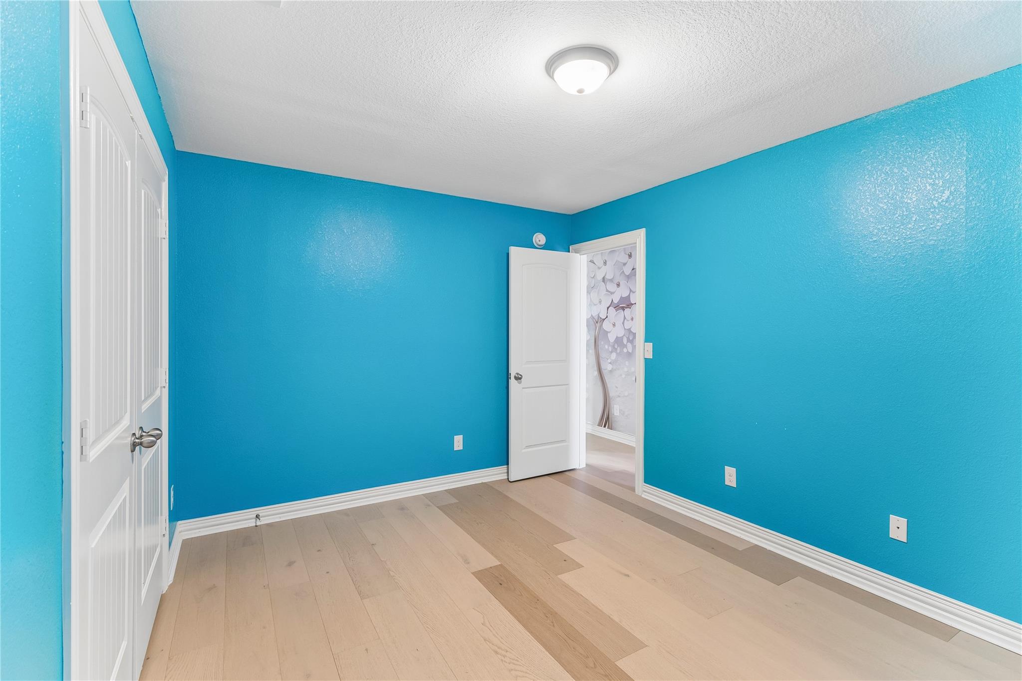 5835 Parma St, Round Rock, TX 78665