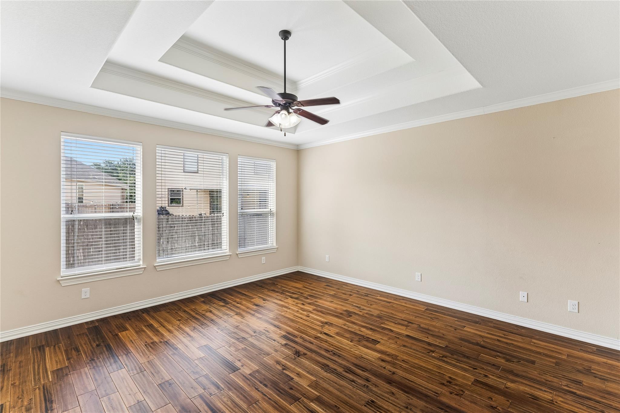 5835 Parma St, Round Rock, TX 78665