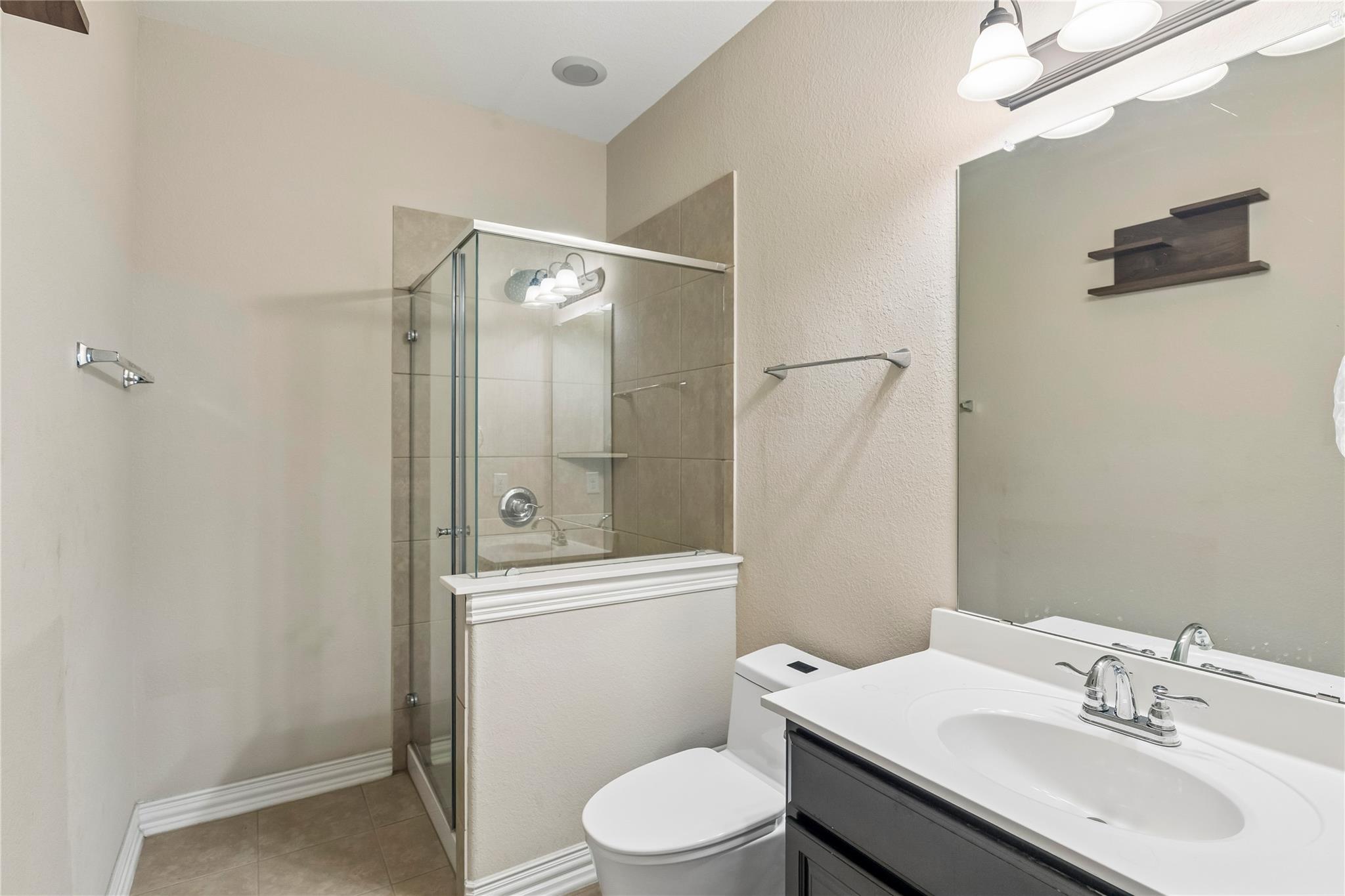 5835 Parma St, Round Rock, TX 78665