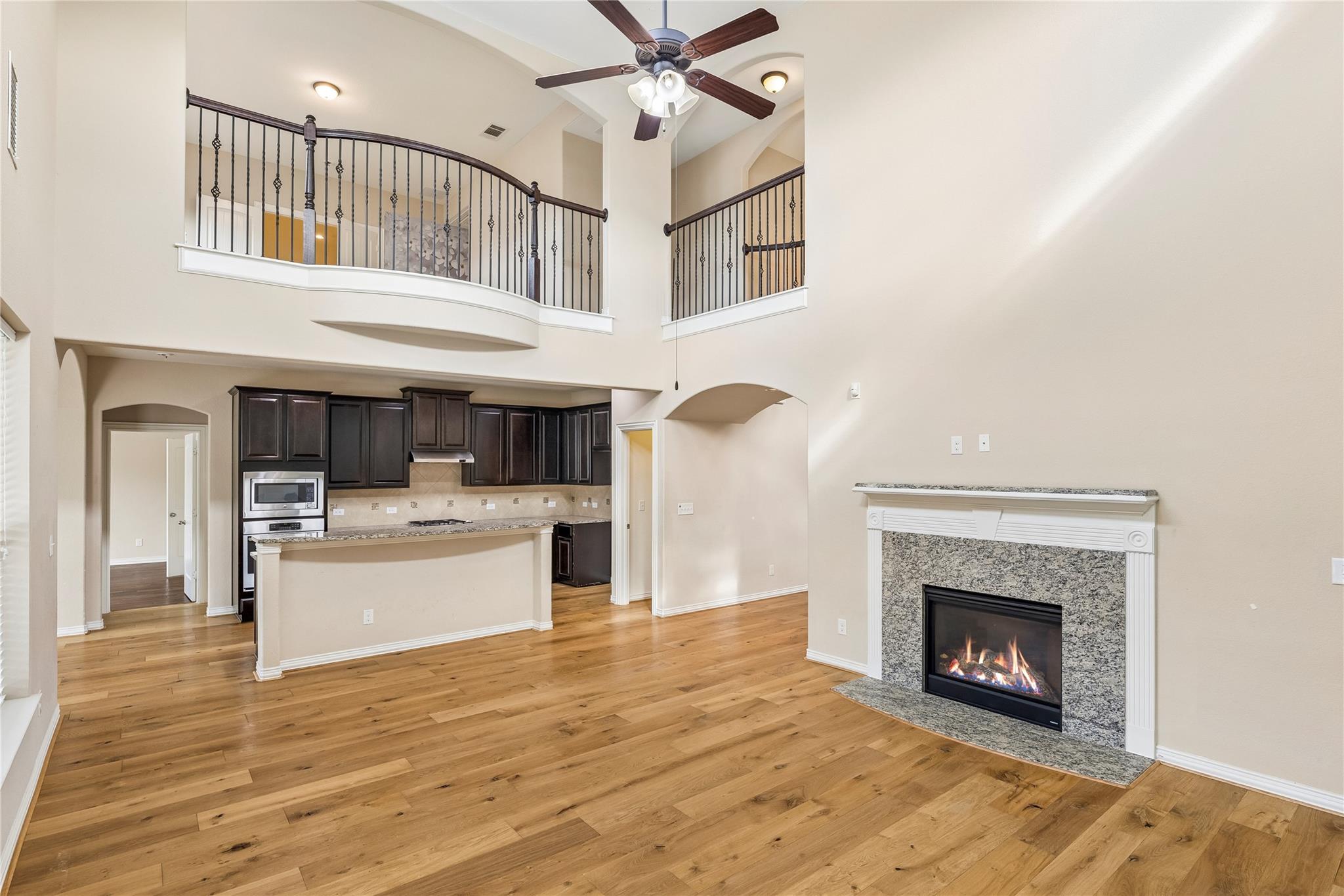 5835 Parma St, Round Rock, TX 78665